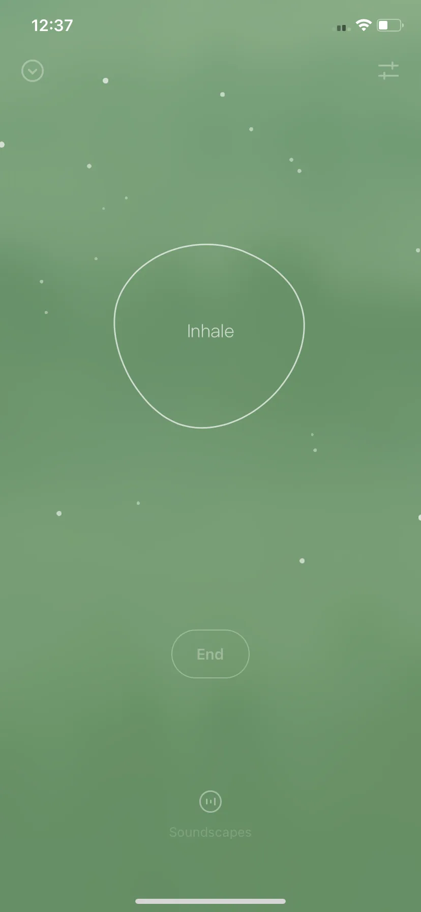 Test Image 7
