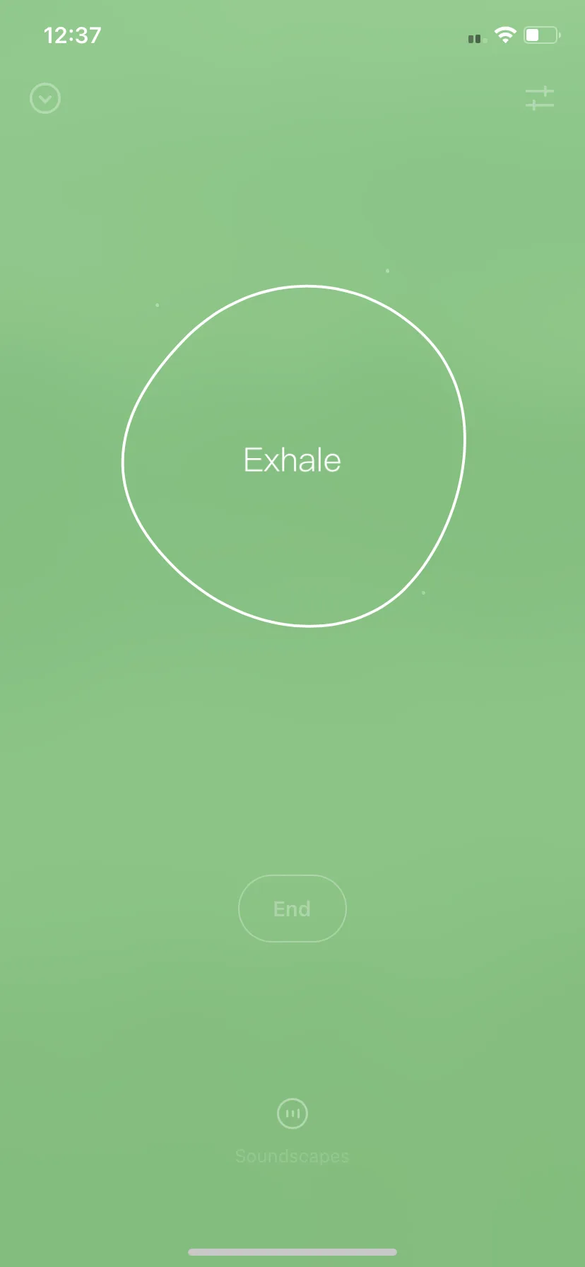 Test Image 8