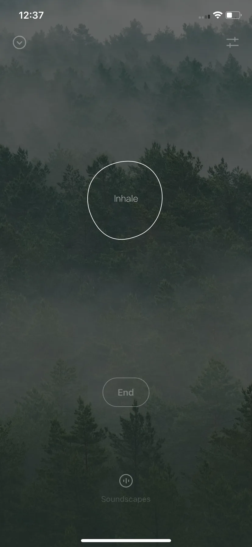 Test Image 9