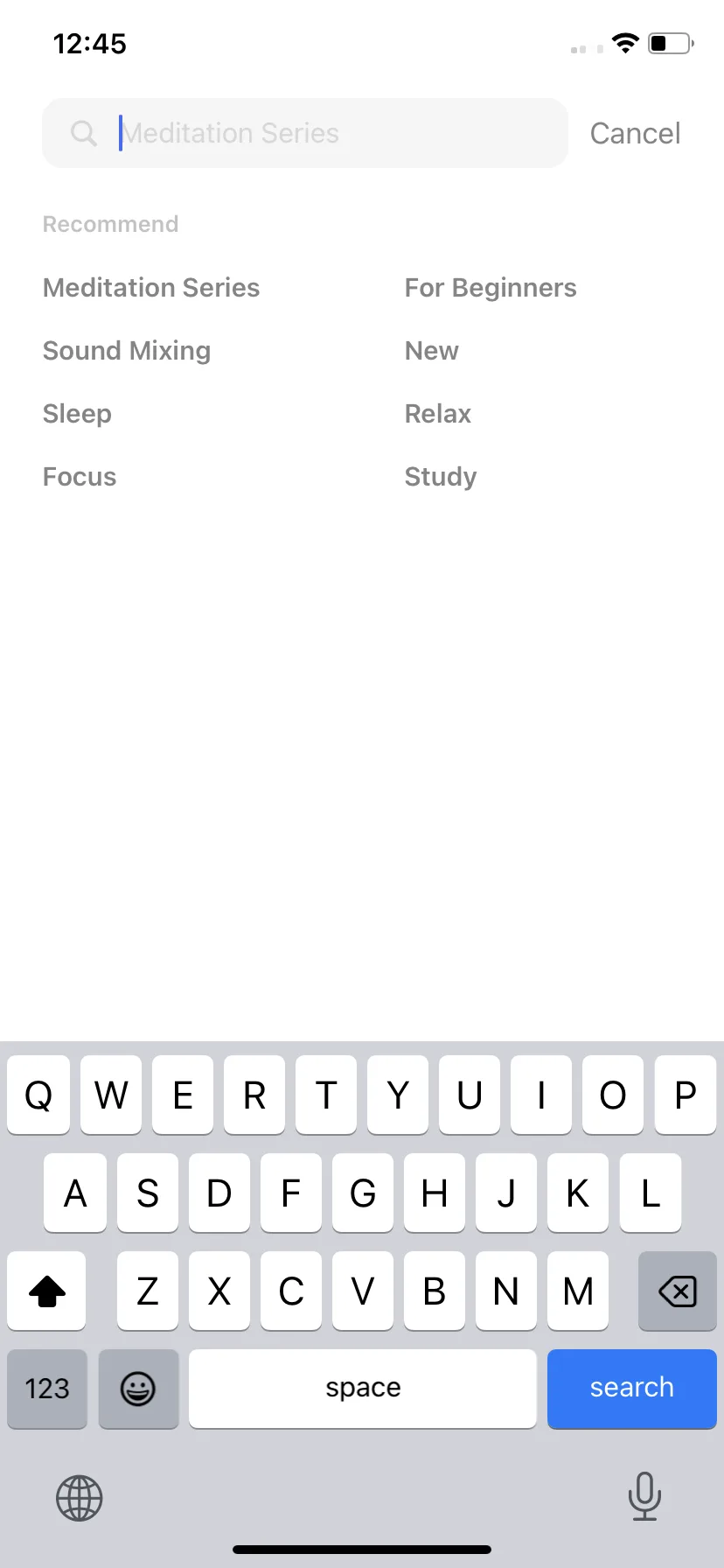 Test Image 1