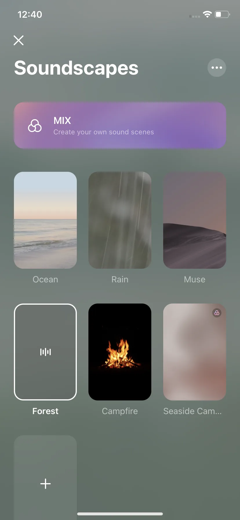 Test Image 2