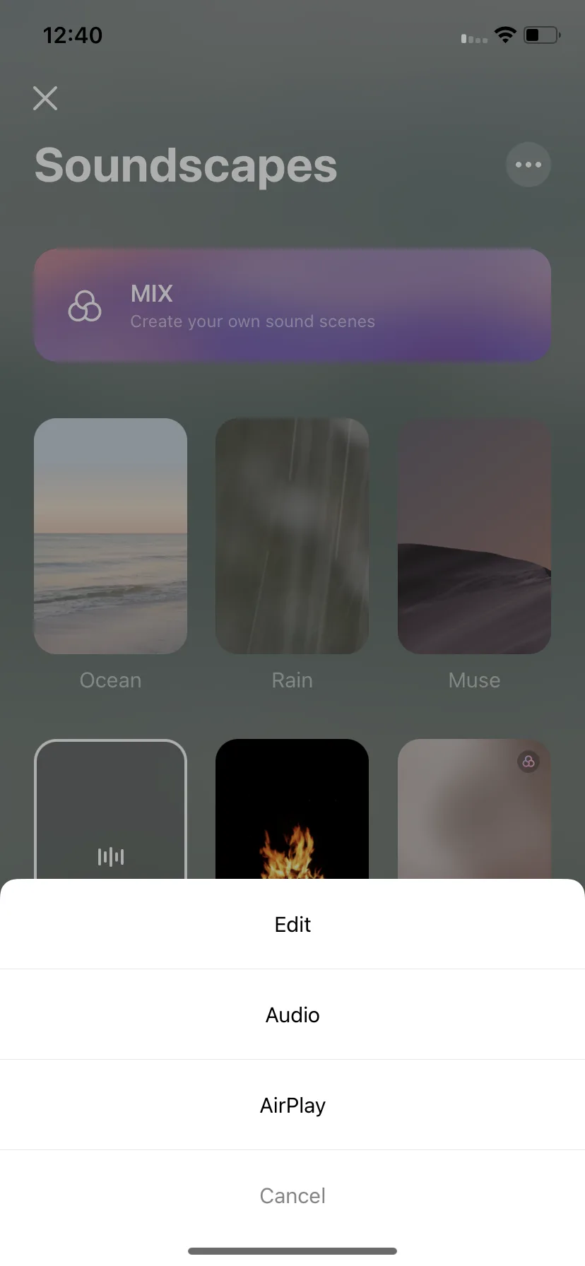 Test Image 3