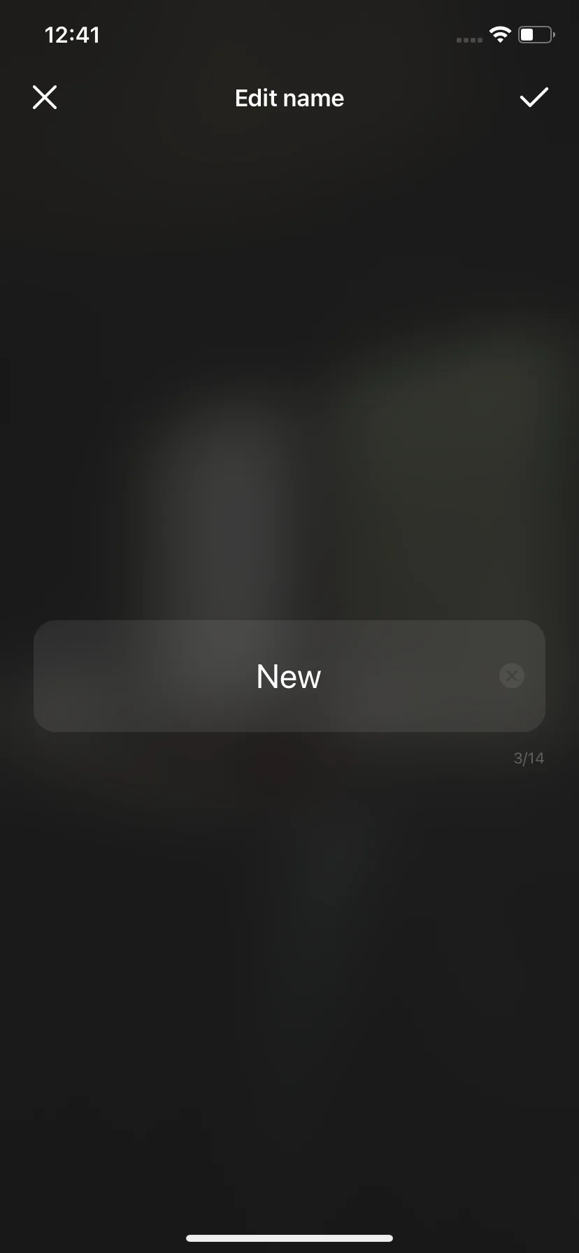 Test Image 10