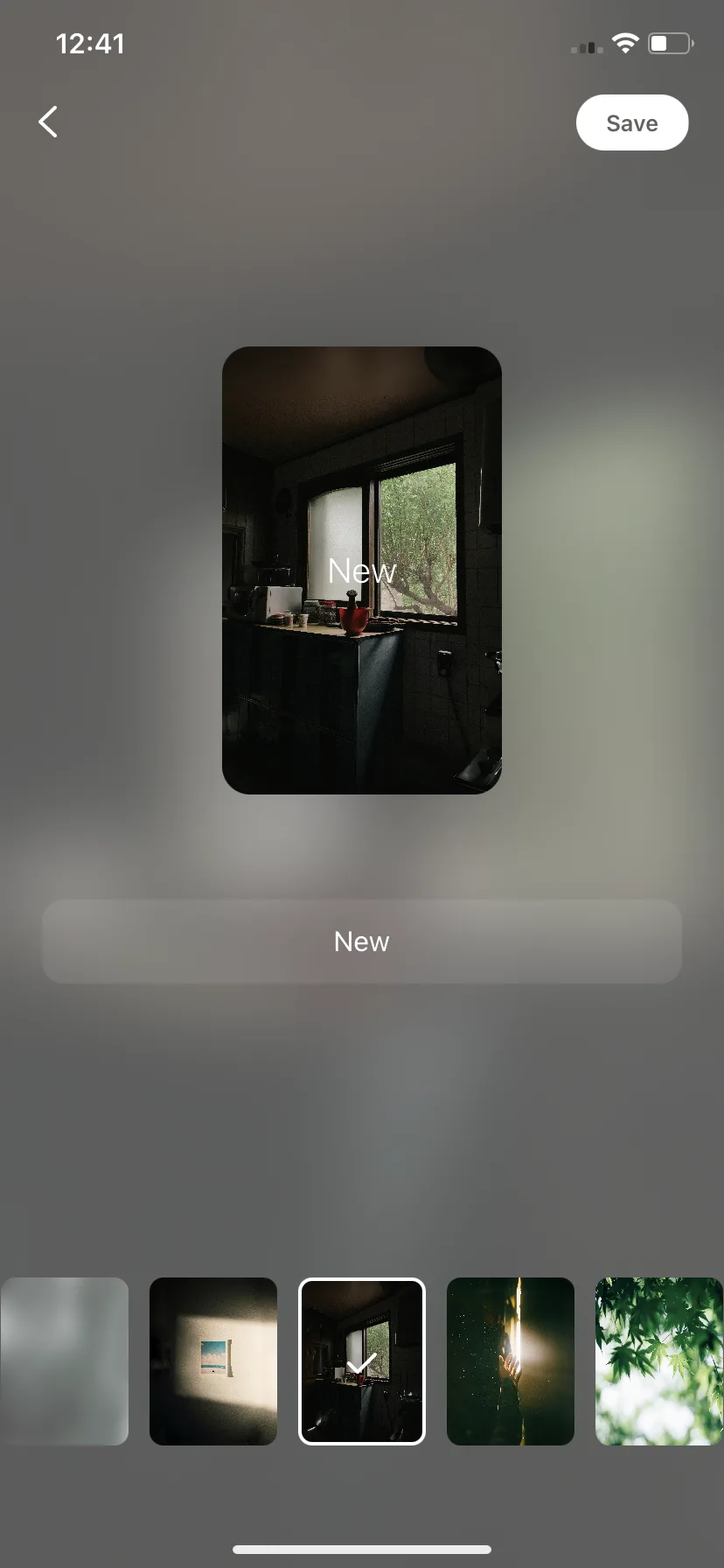 Test Image 11