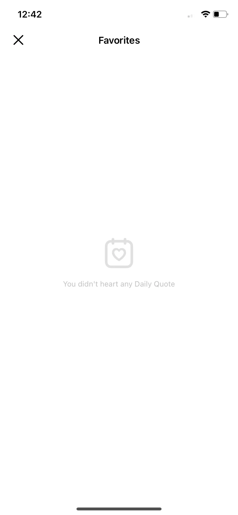 Test Image 1