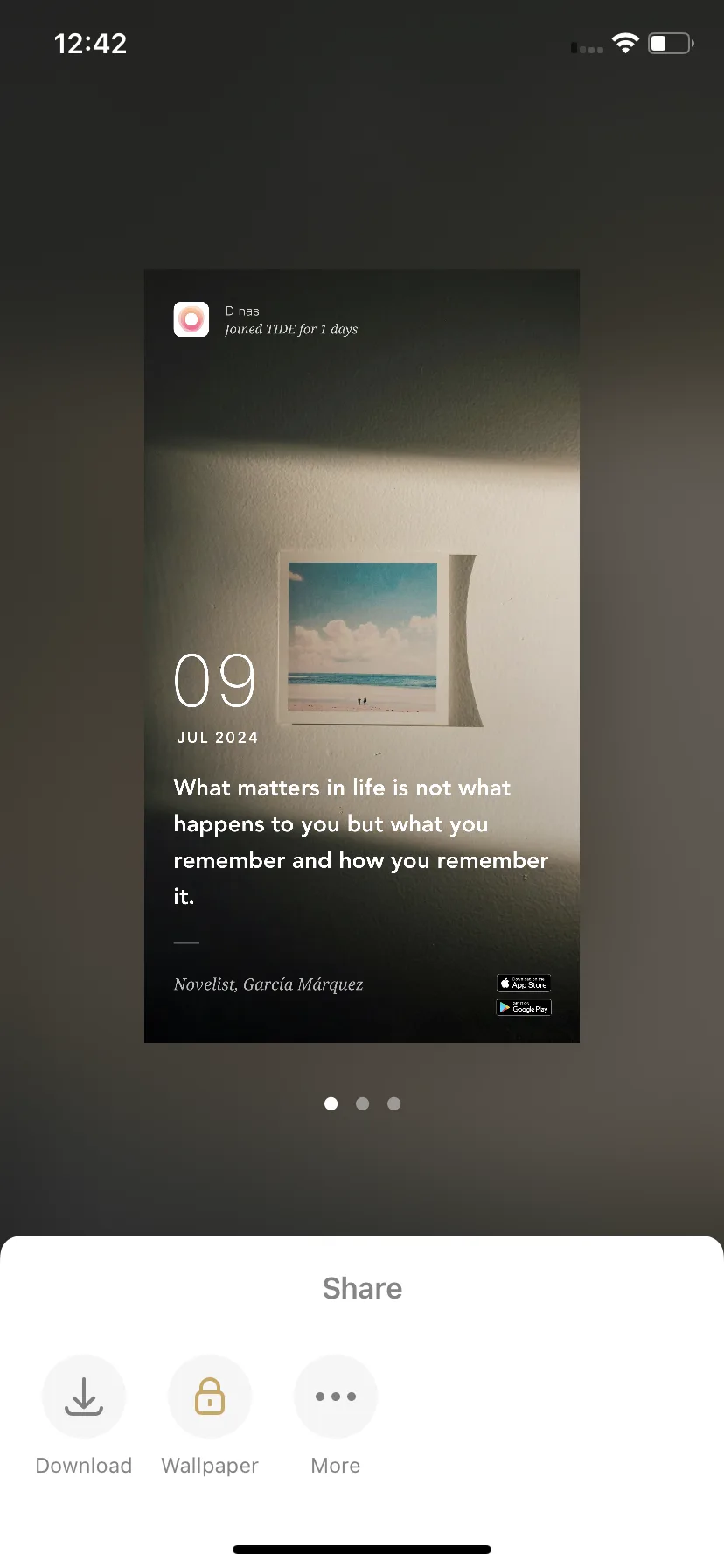 Test Image 2