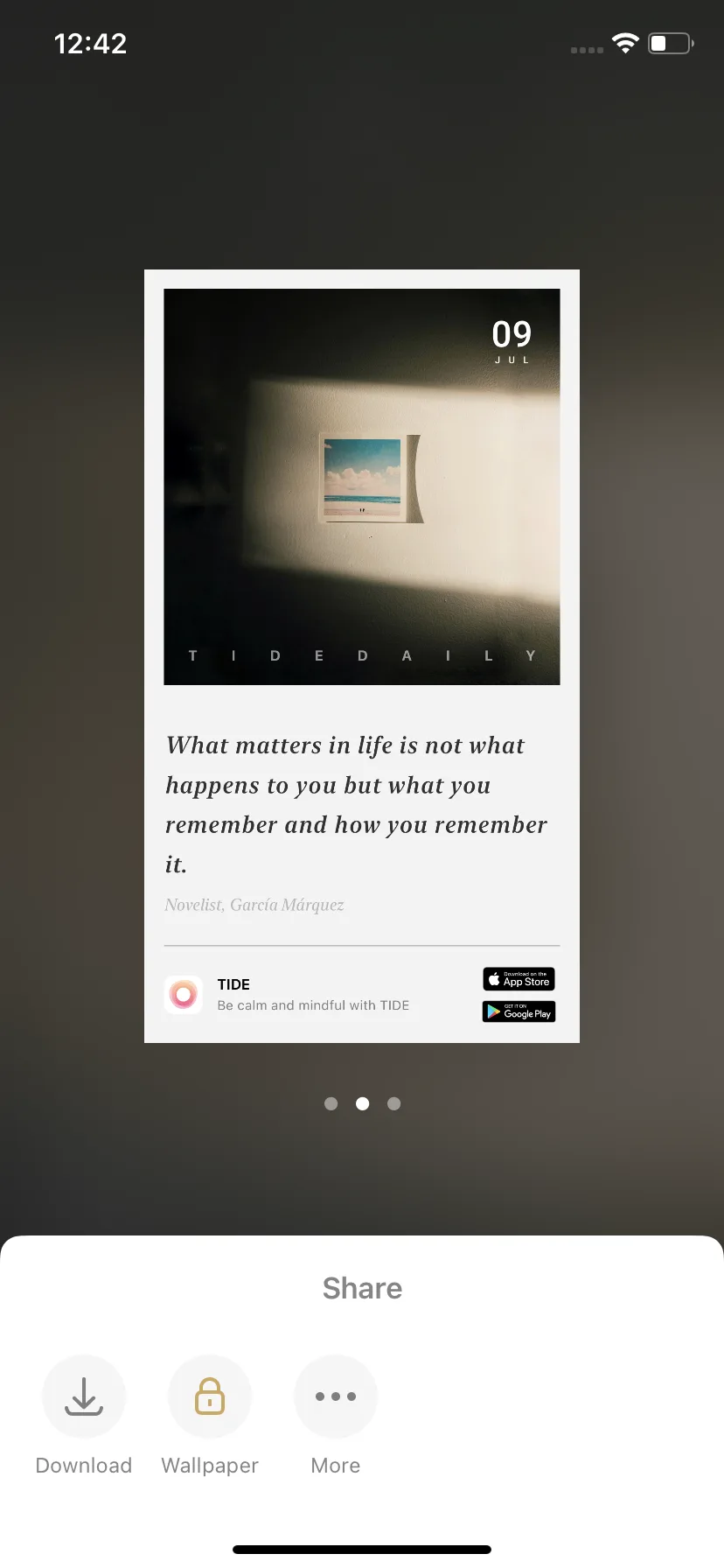 Test Image 3