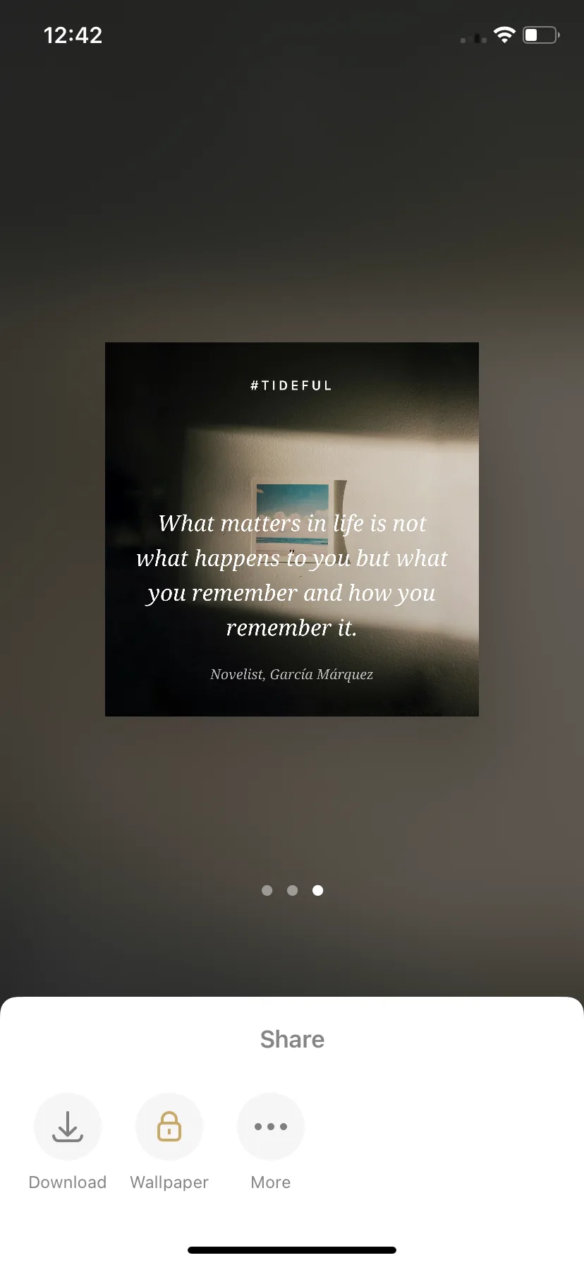 Test Image 4