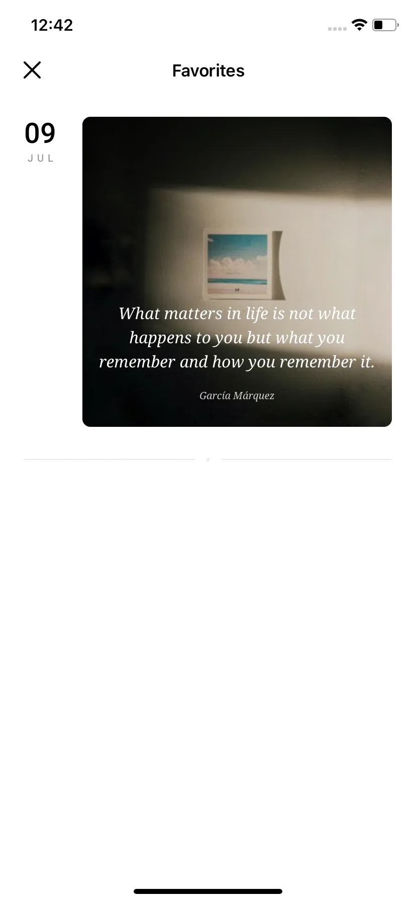 Test Image 5