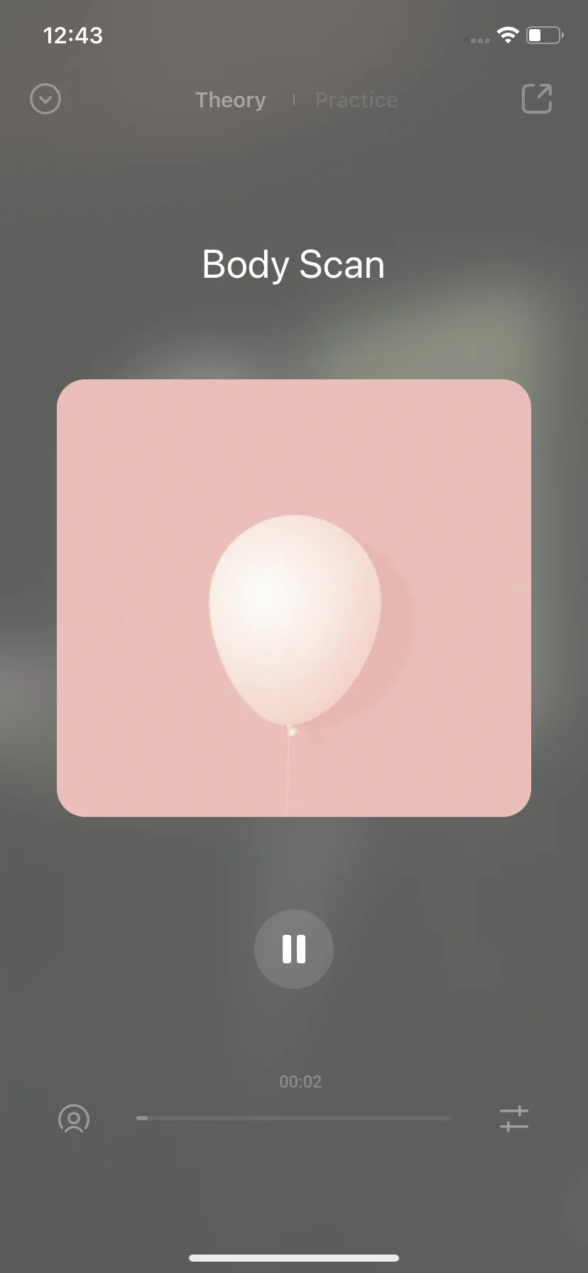 Test Image 2