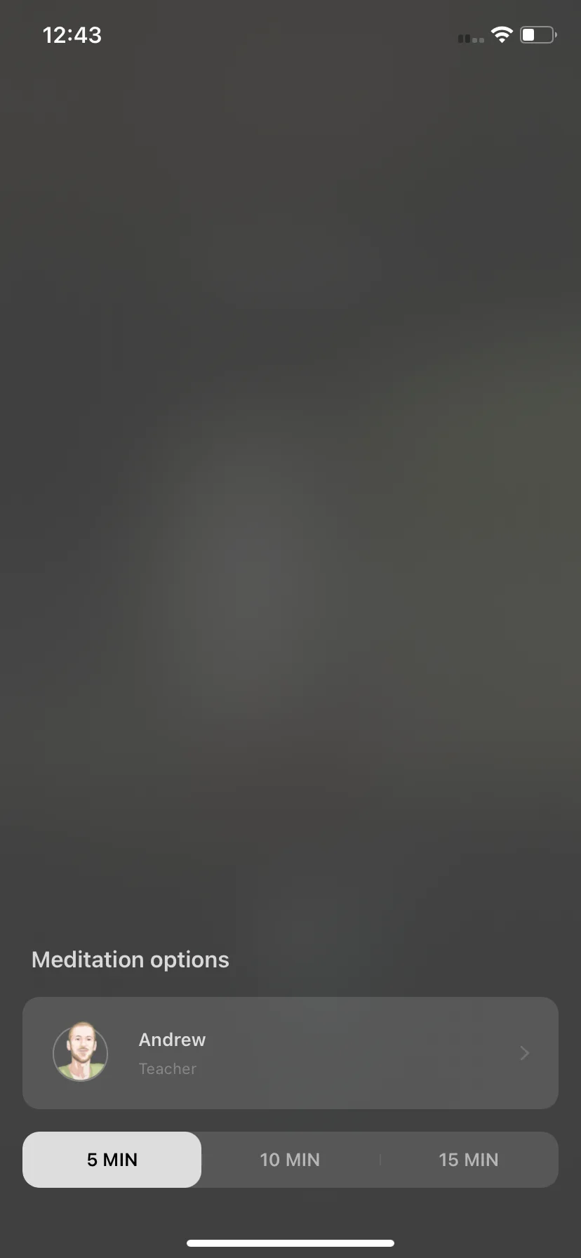 Test Image 5