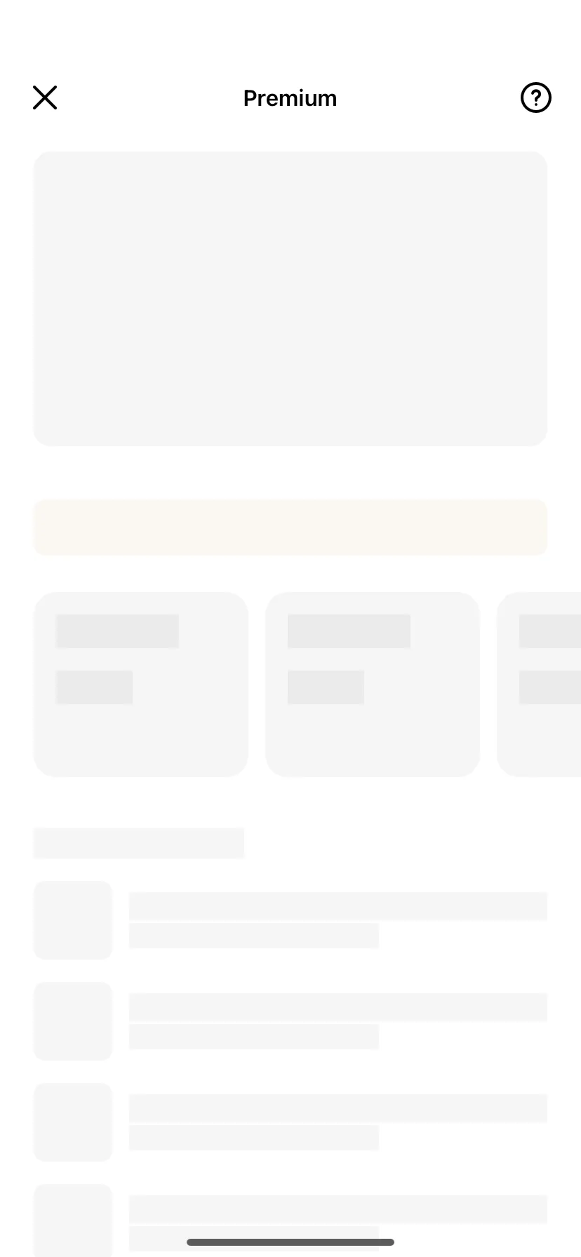 Test Image 1