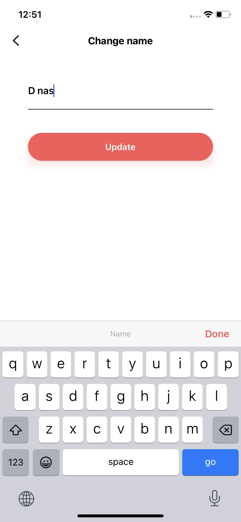 Test Image 3