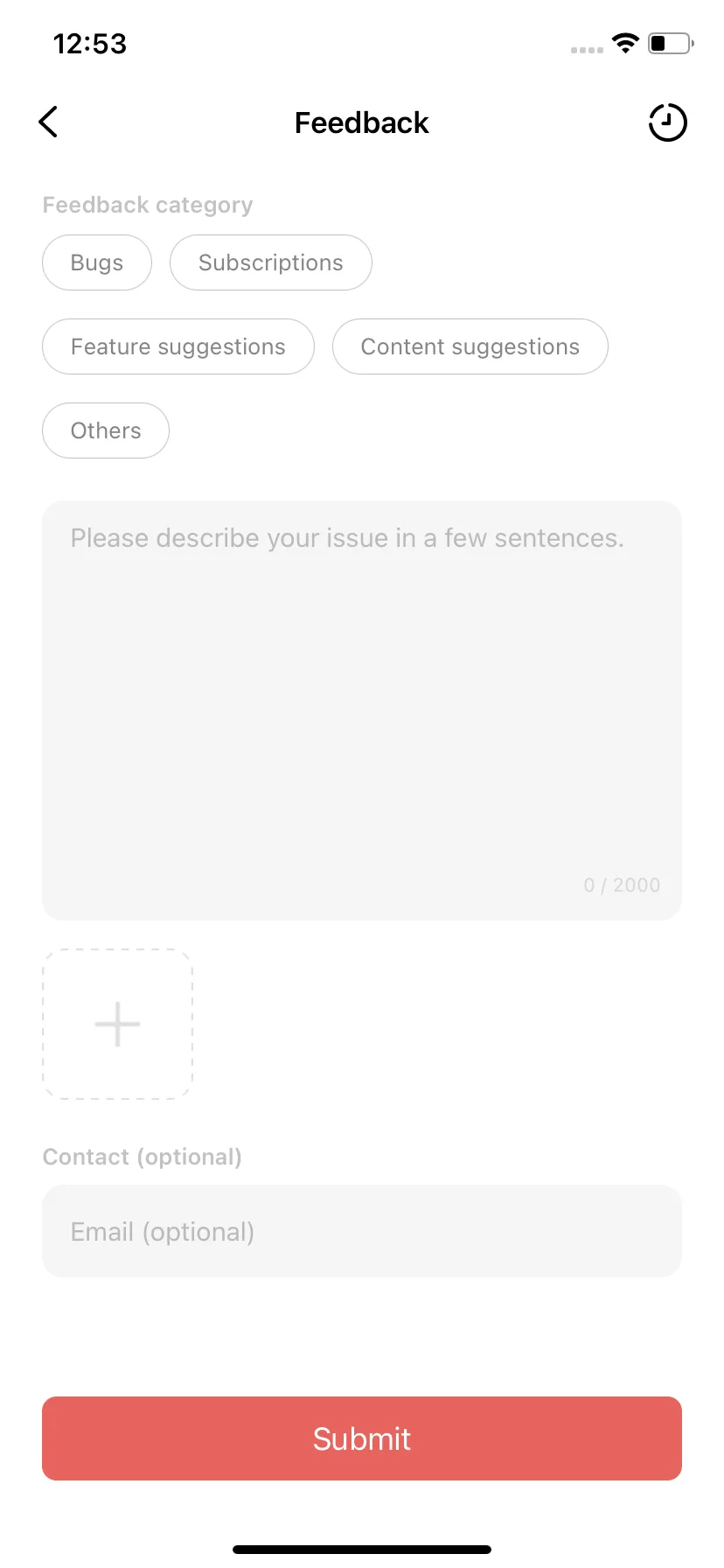 Test Image 18