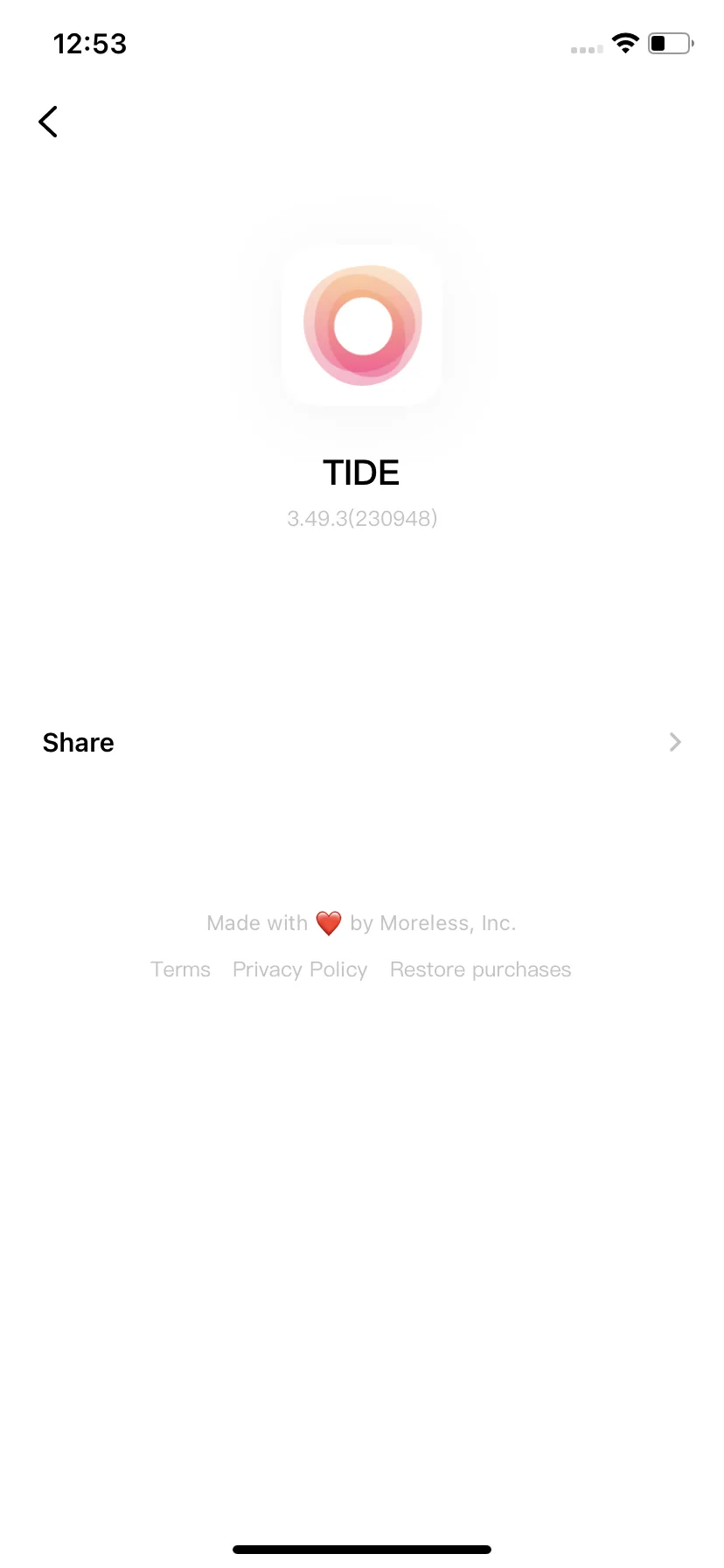 Test Image 19