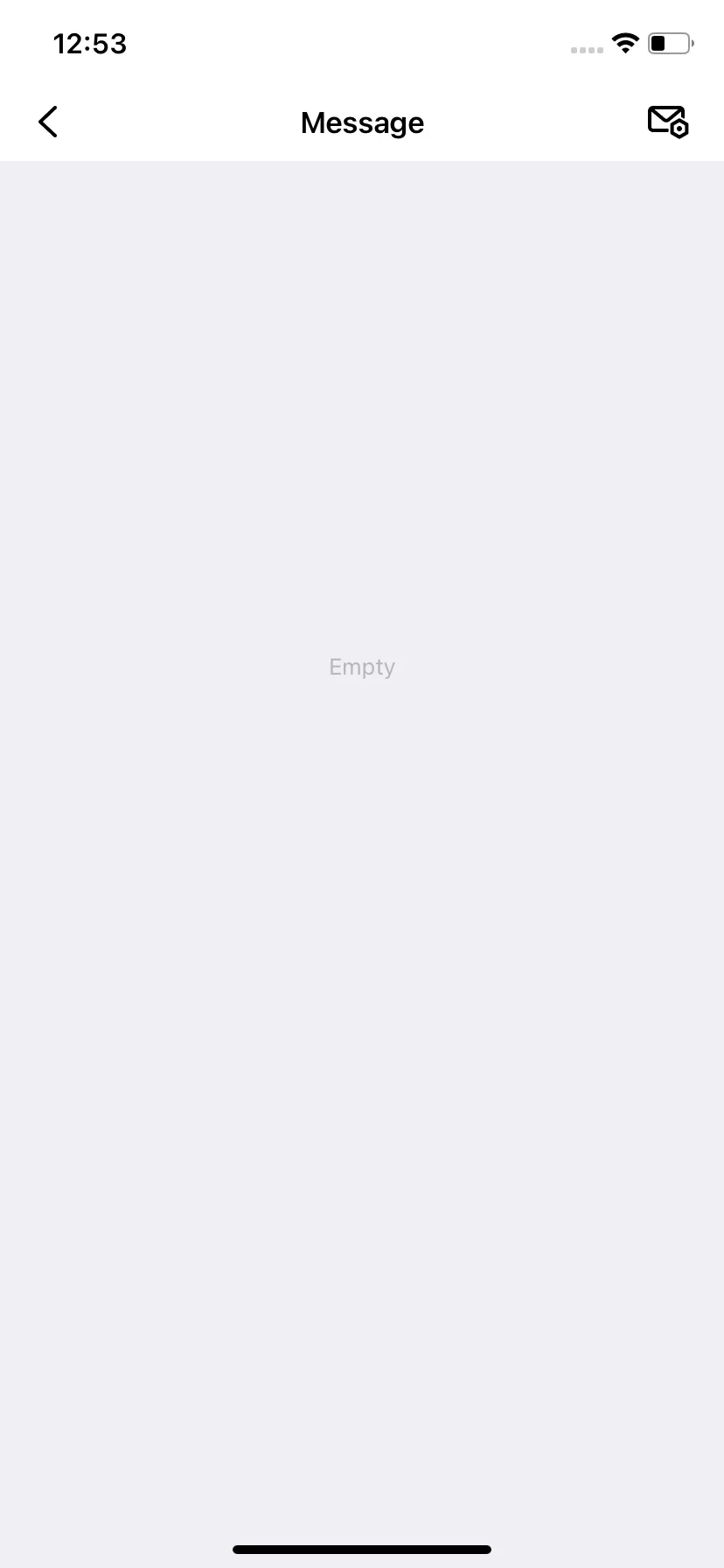 Test Image 20