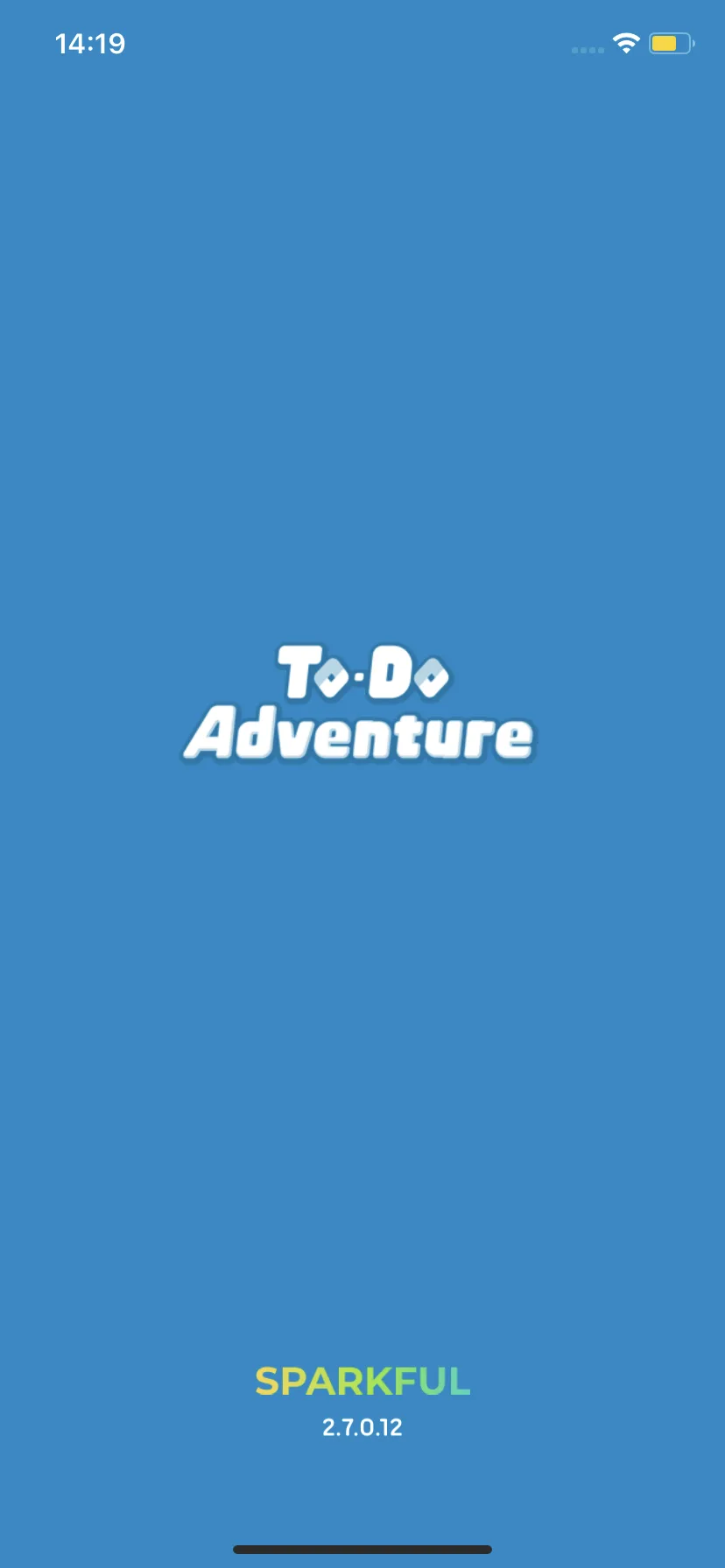 Test Image 1