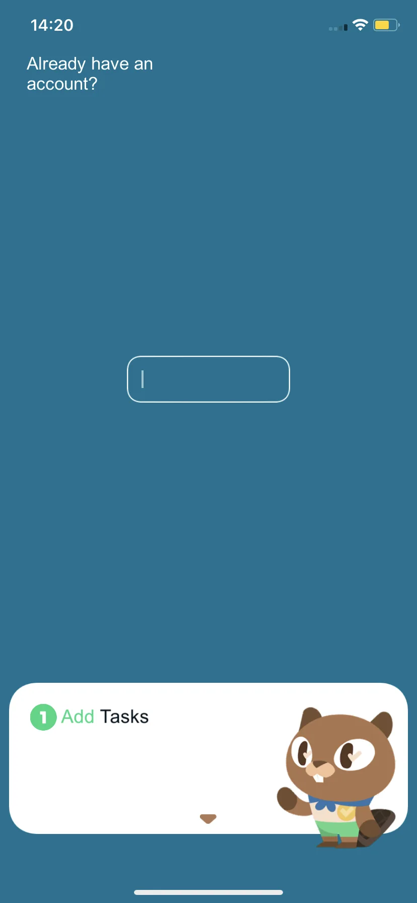 Test Image 3