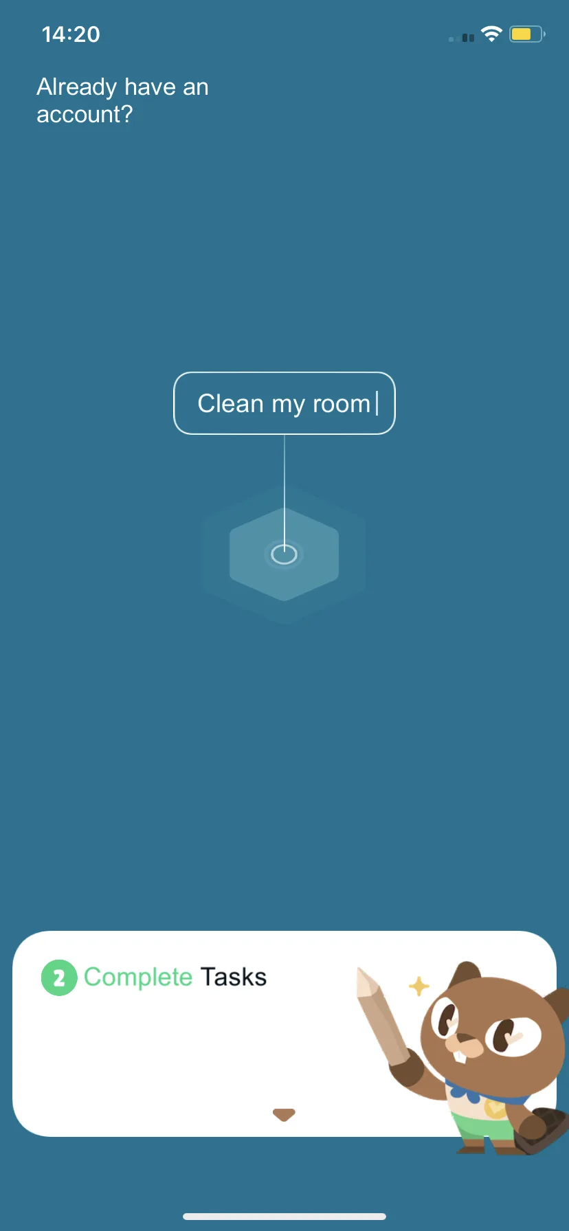 Test Image 4