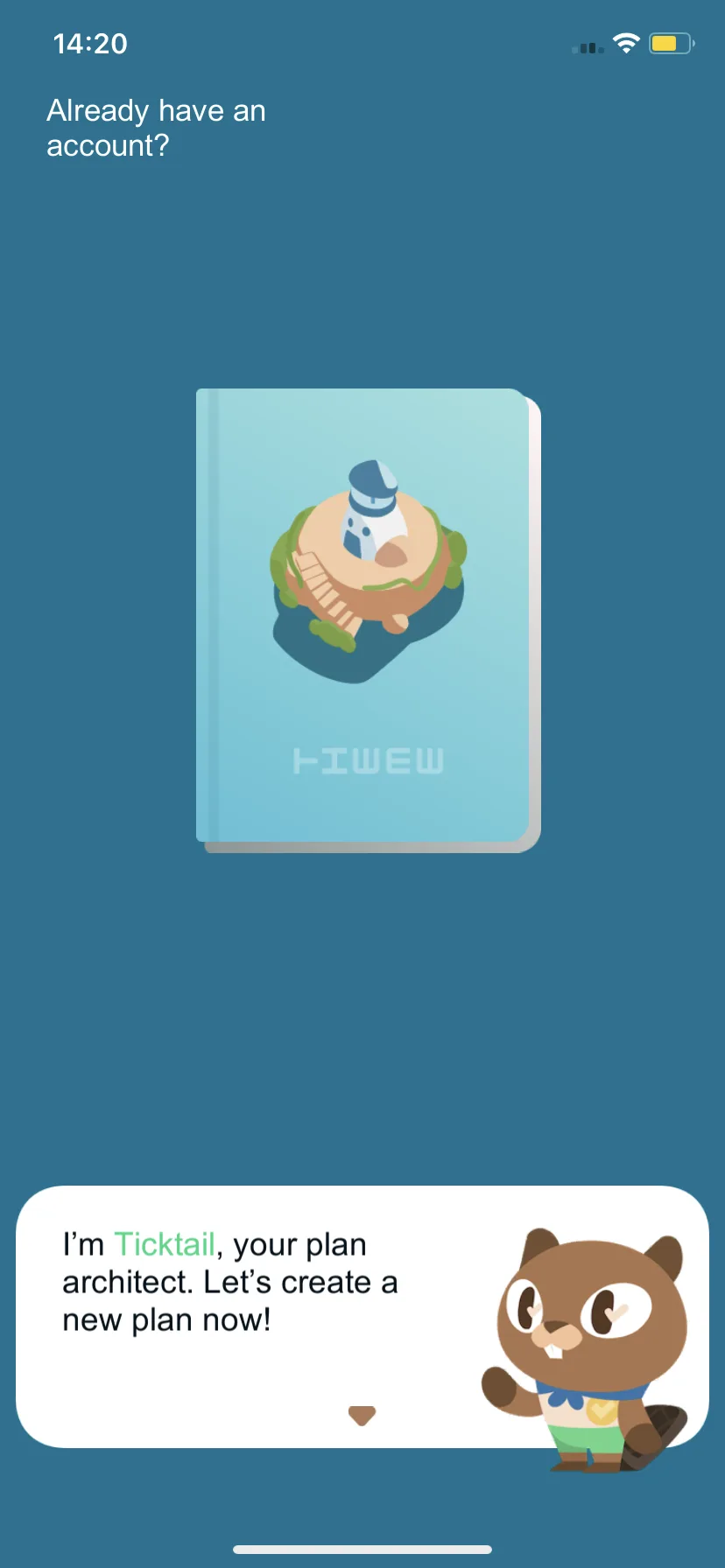 Test Image 8