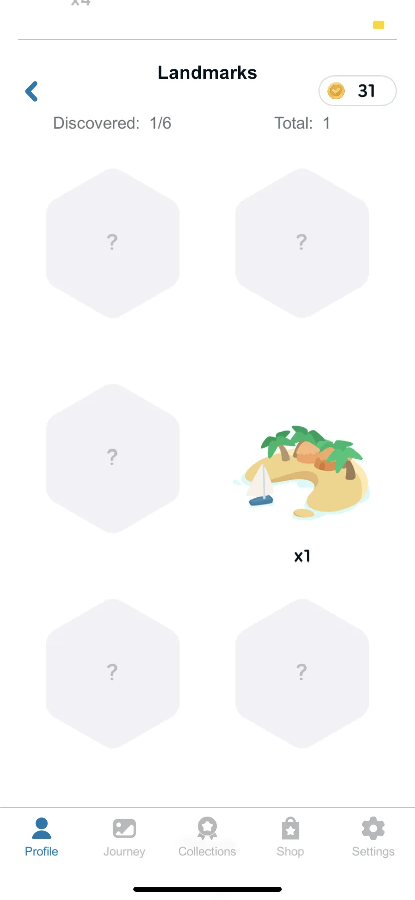 Test Image 7
