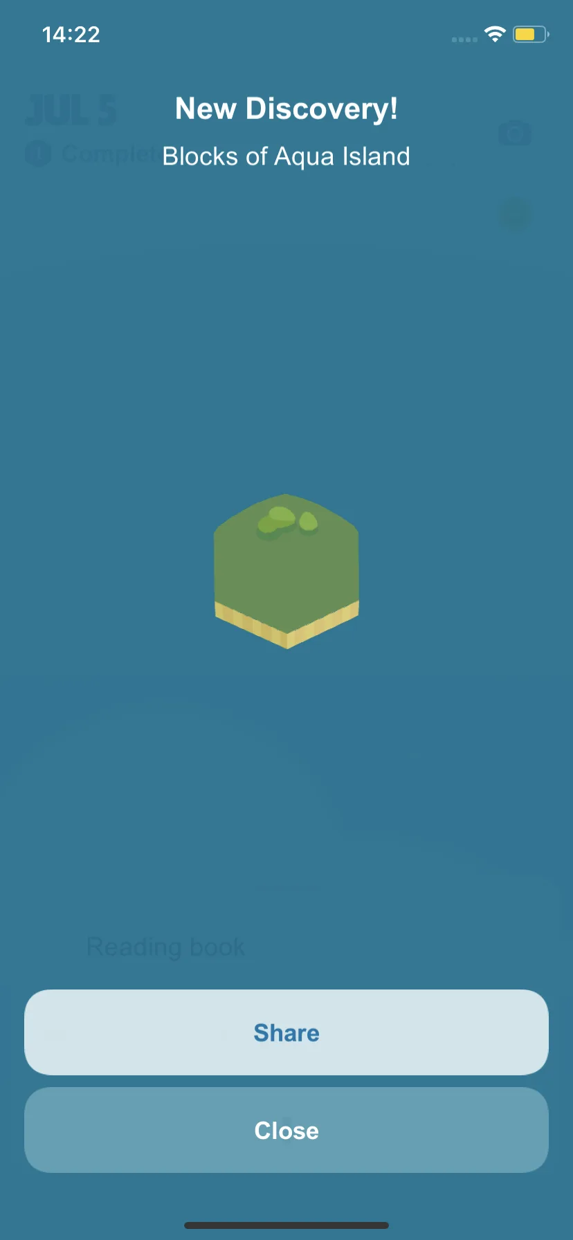 Test Image 1