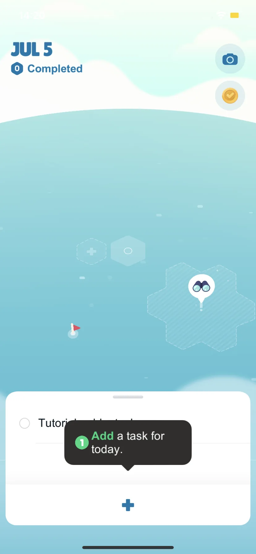 Test Image 1
