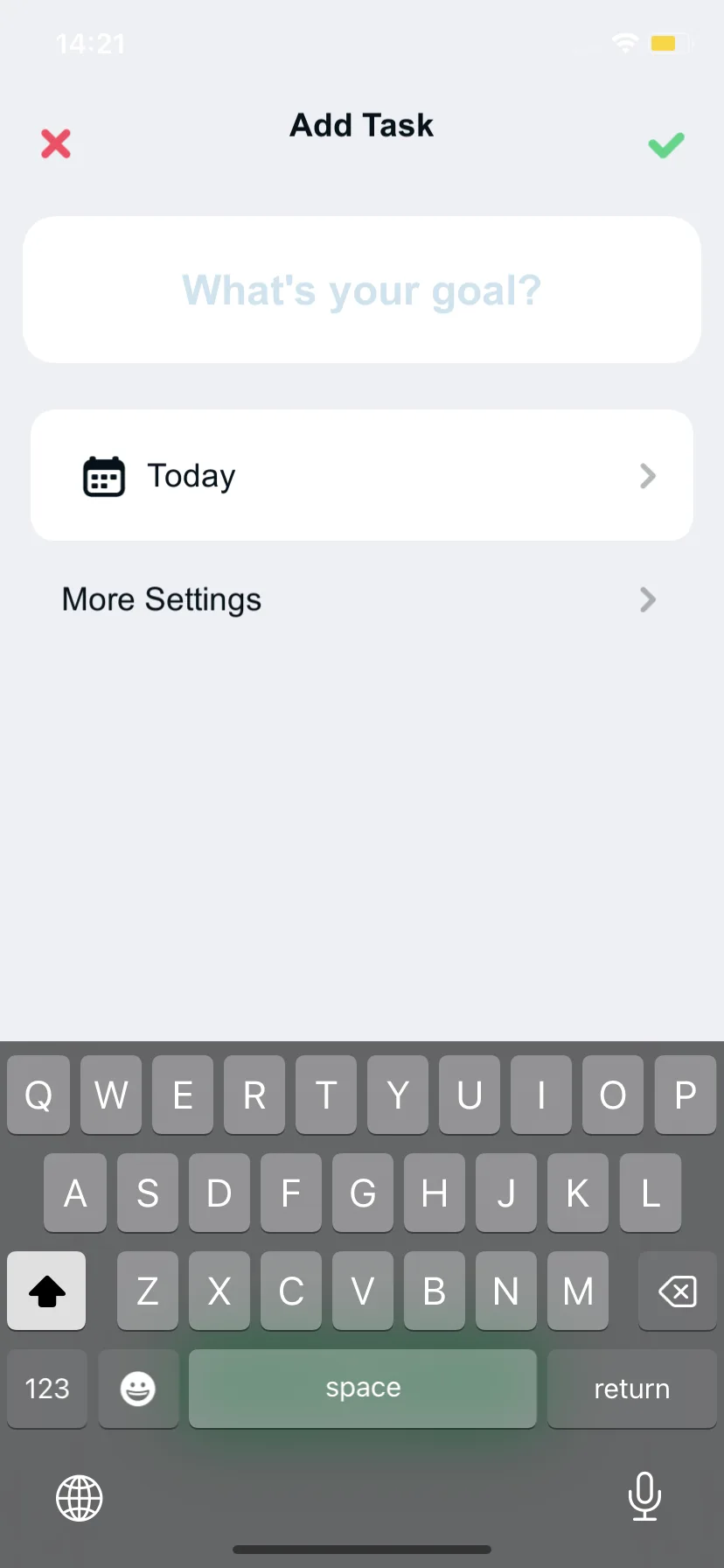 Test Image 2