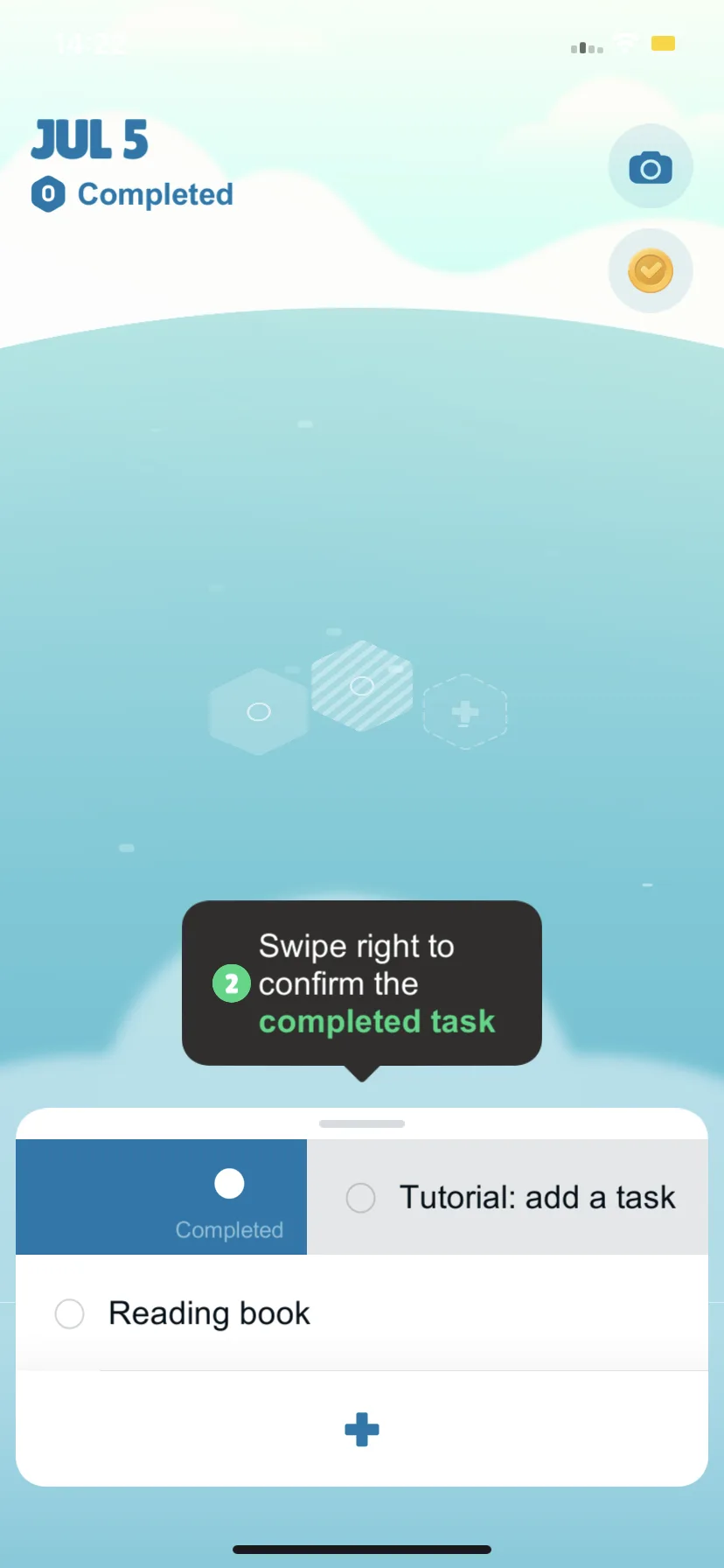 Test Image 10