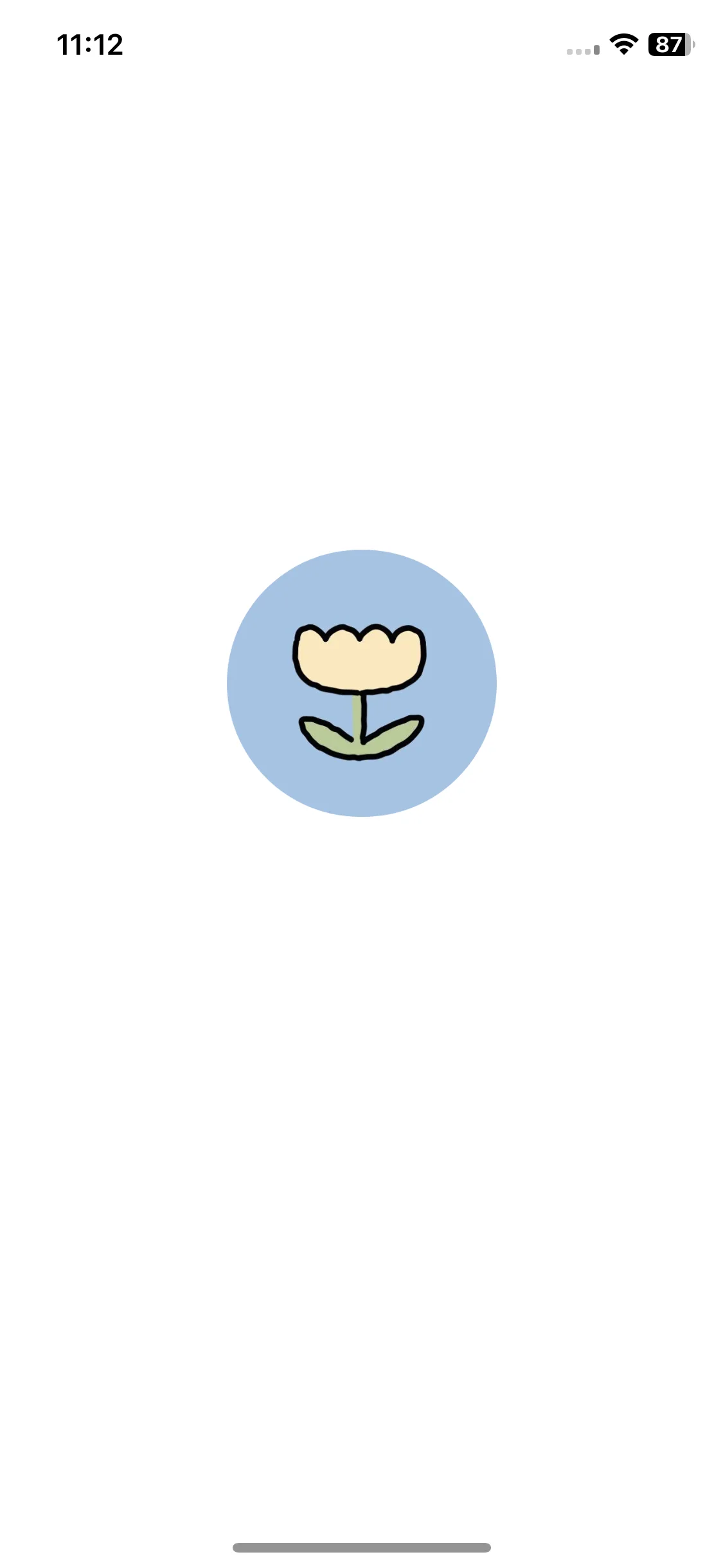 Test Image 1
