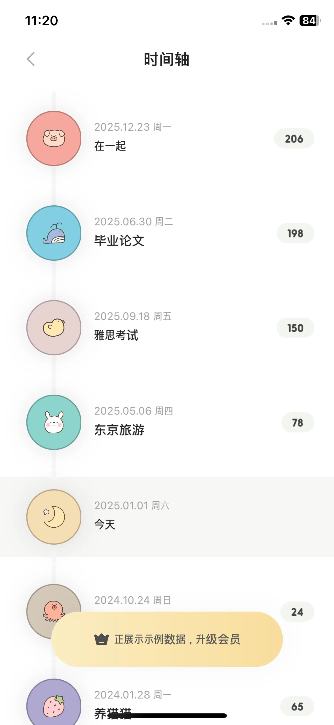 Test Image 4