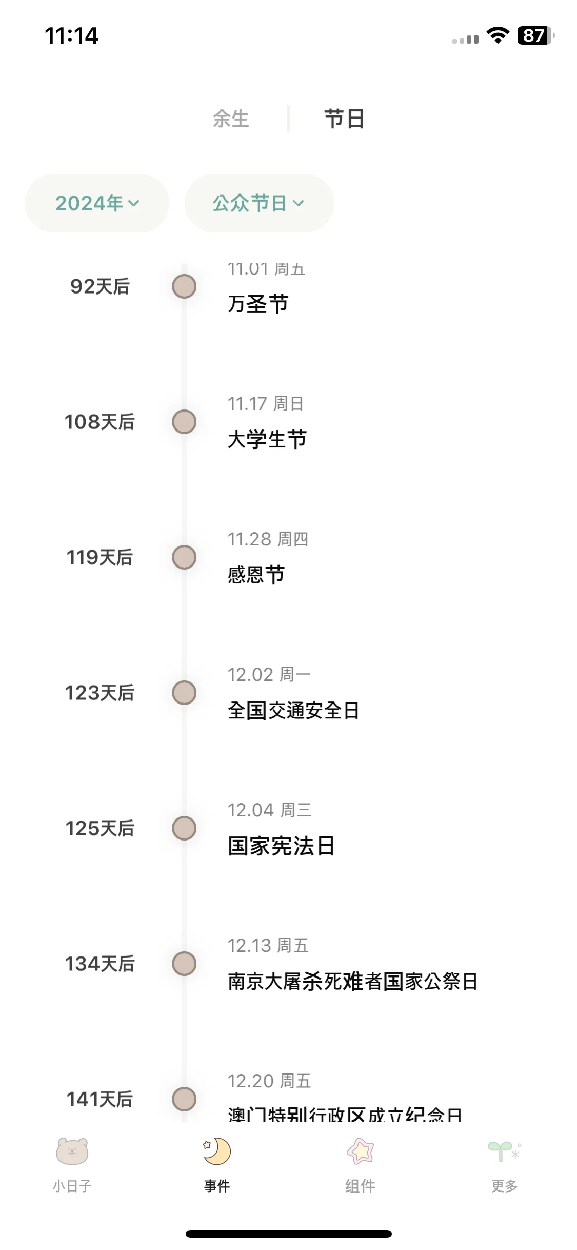 Test Image 5