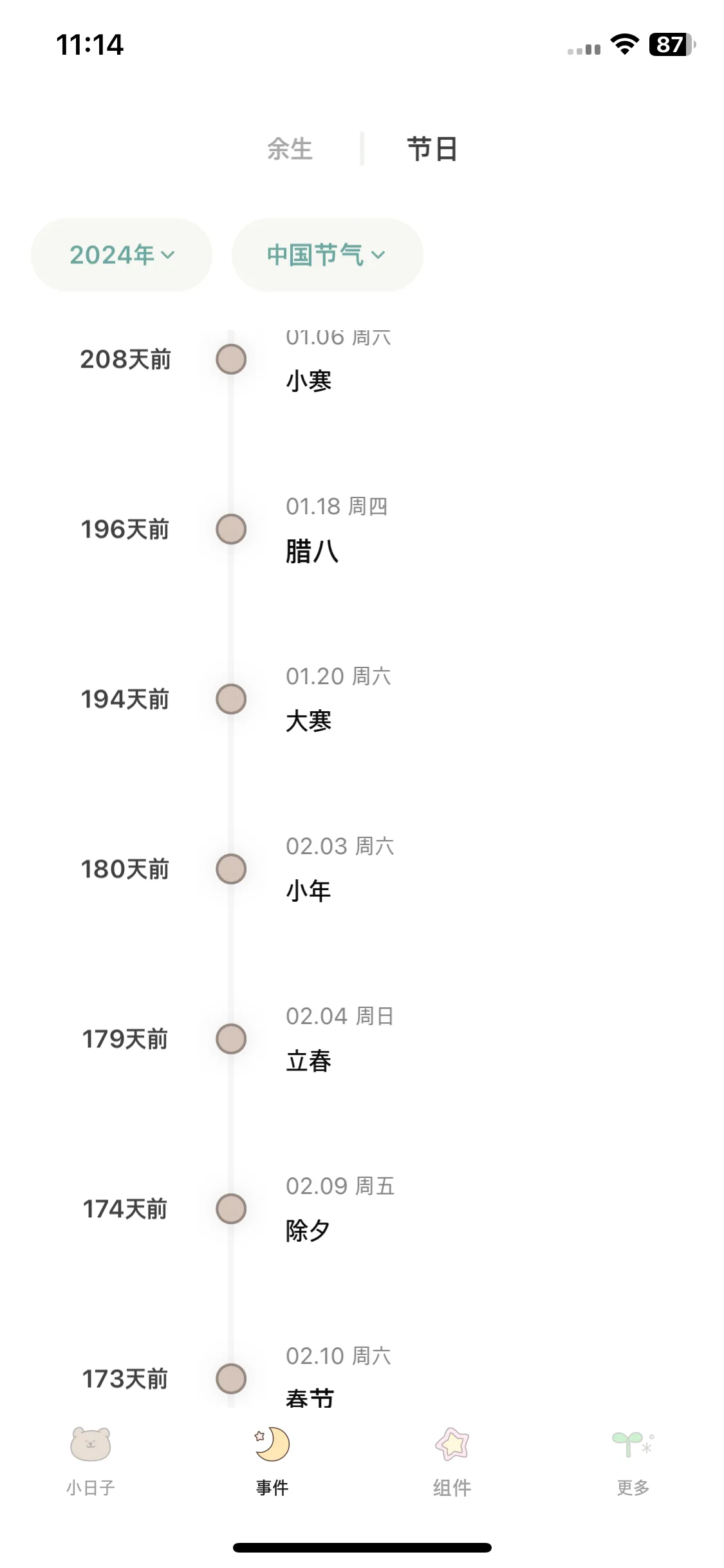 Test Image 6