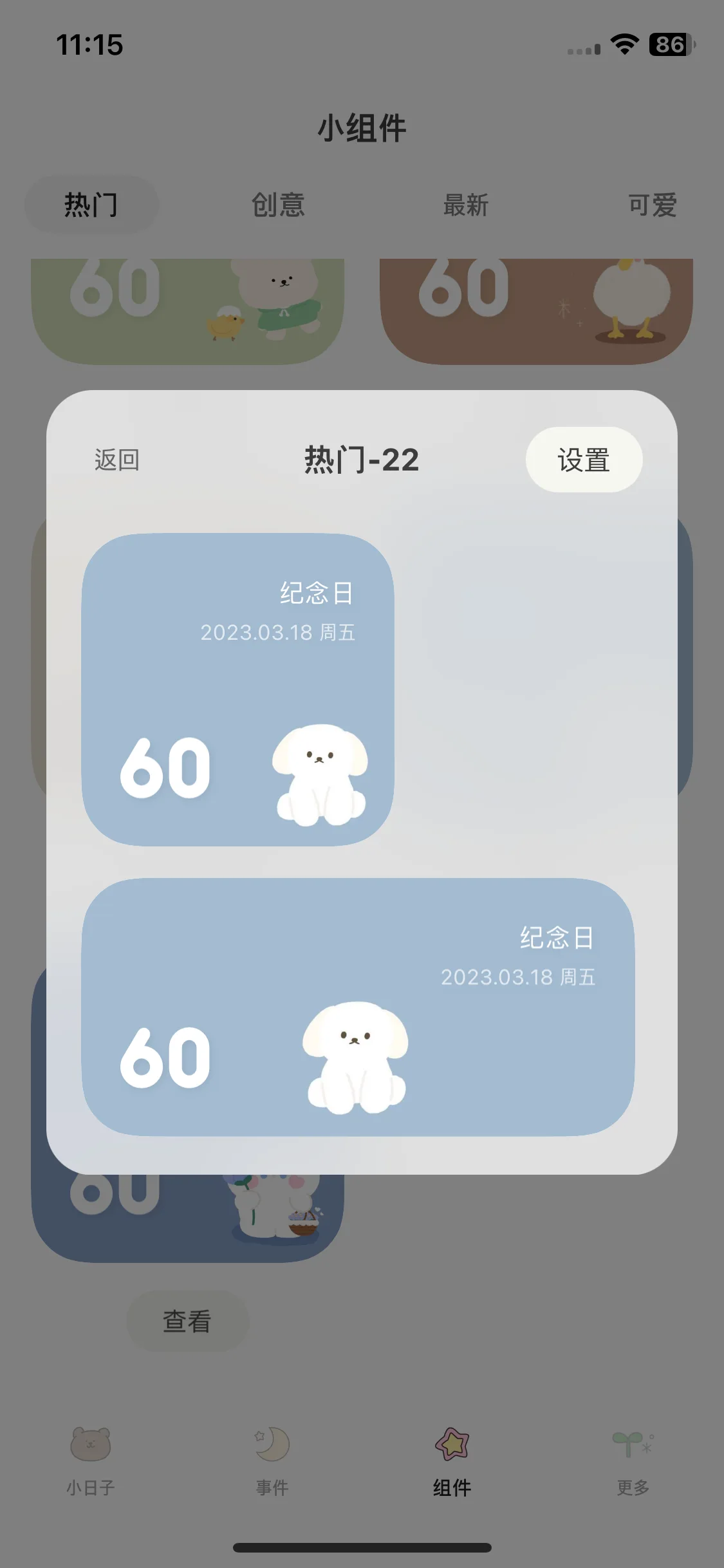 Test Image 11