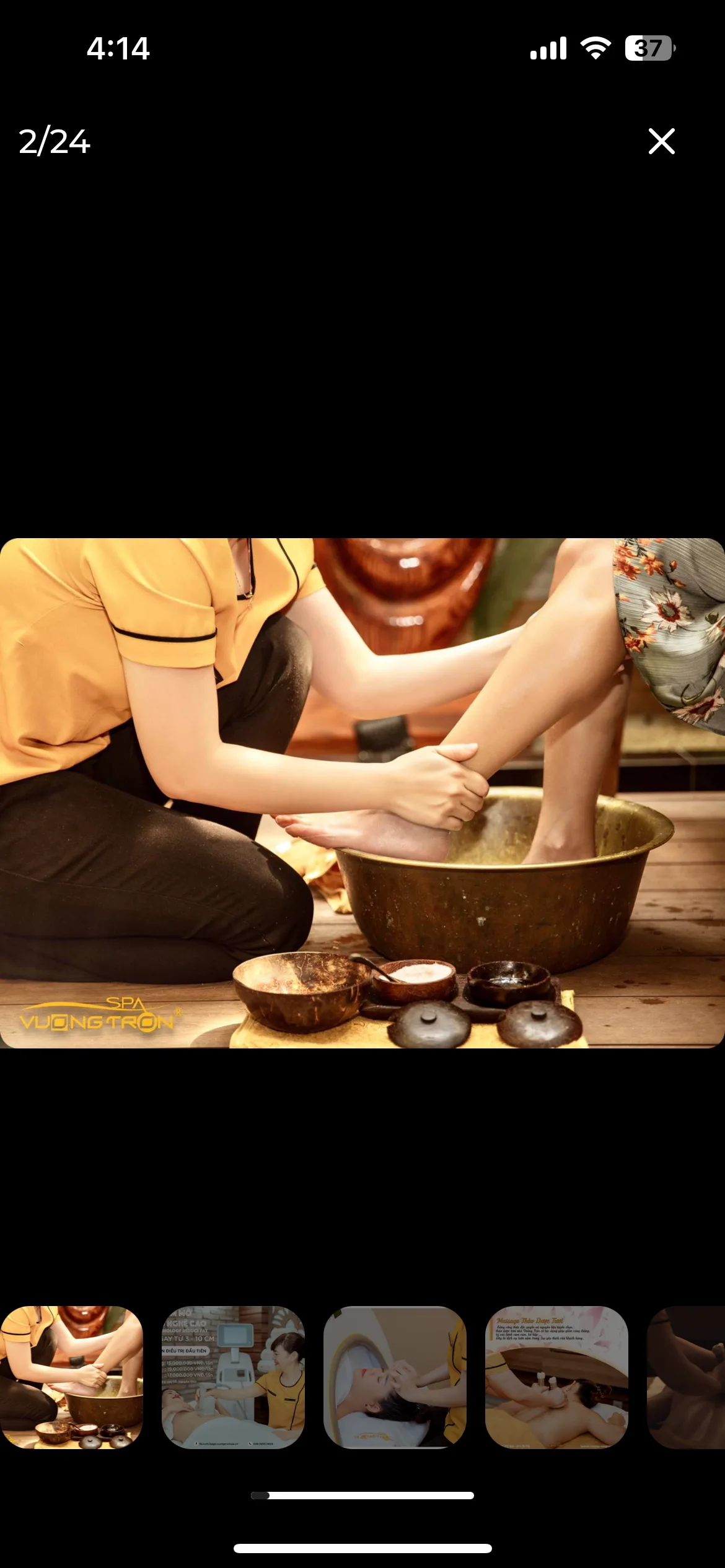 Test Image 7