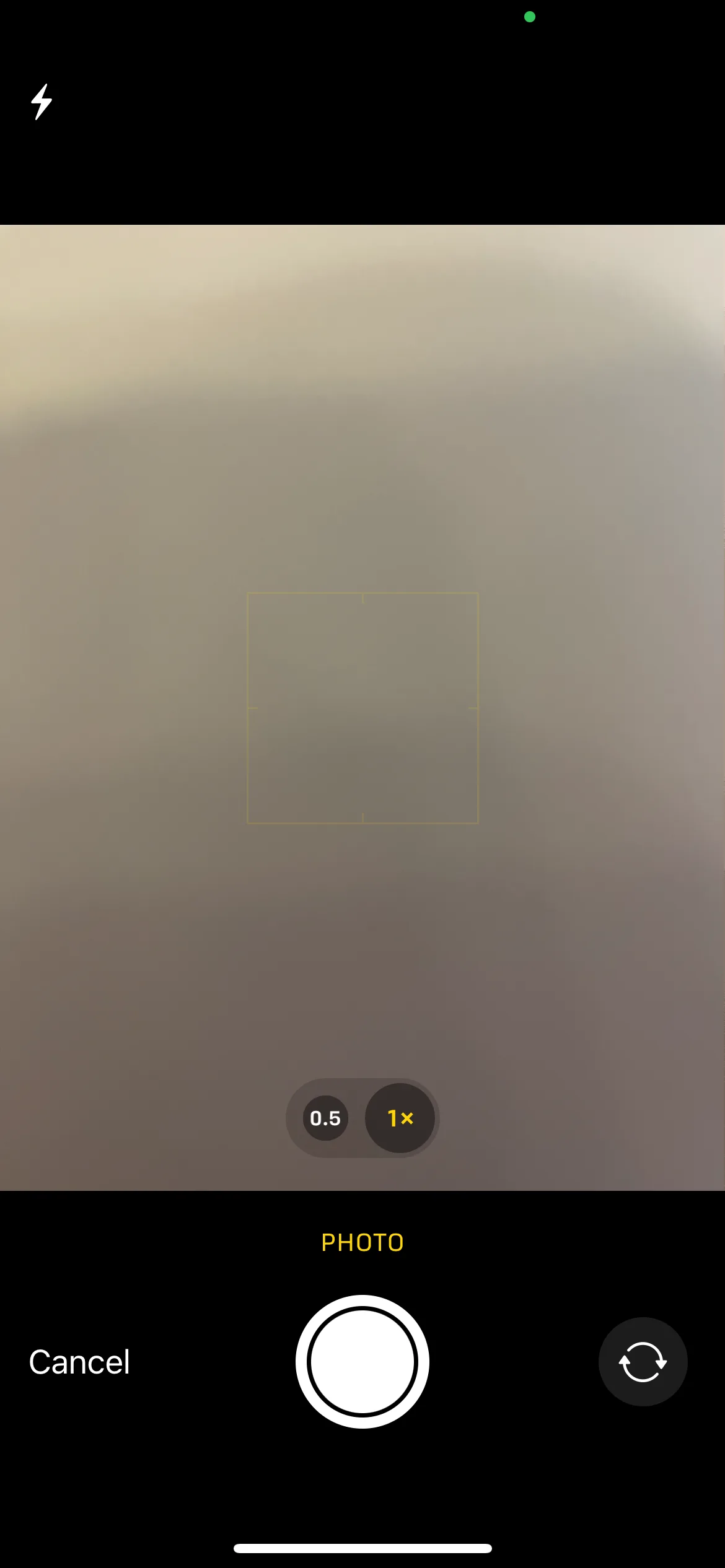 Test Image 4
