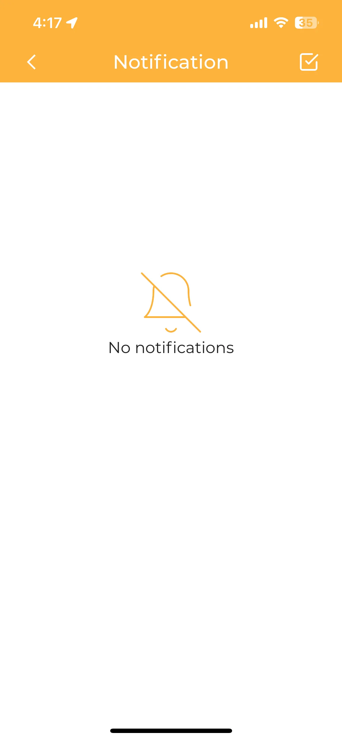 Test Image 6