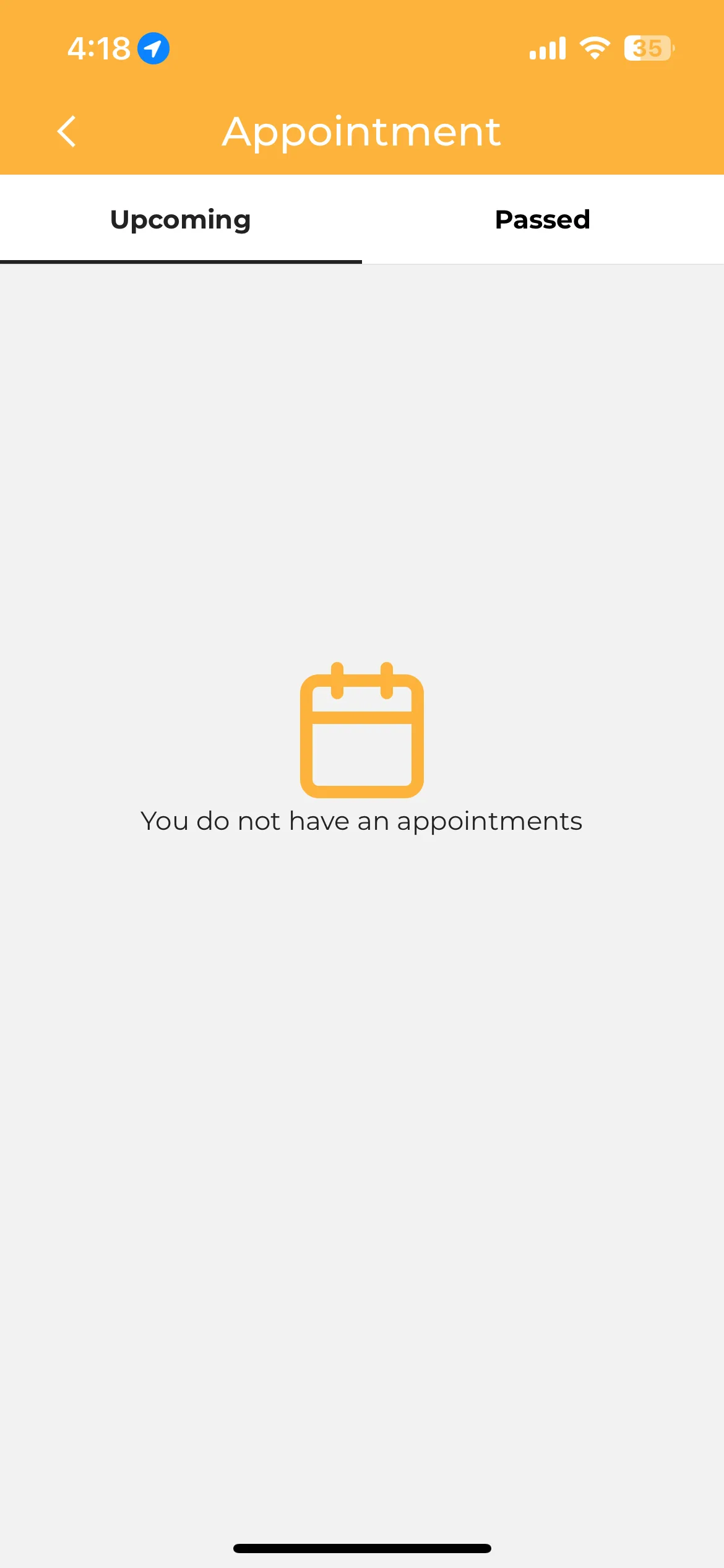 Test Image 10