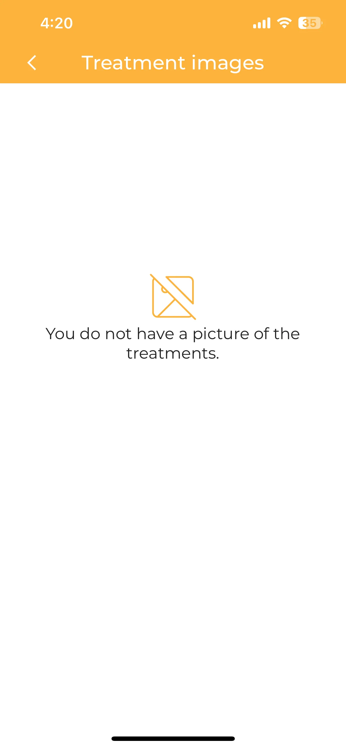 Test Image 10