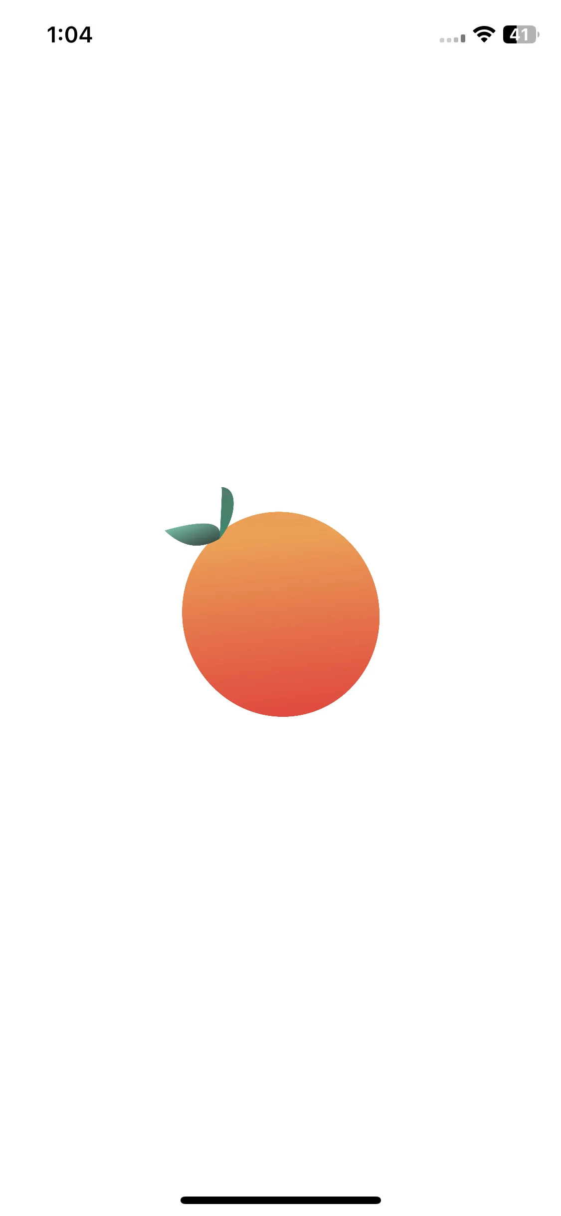 Test Image 1