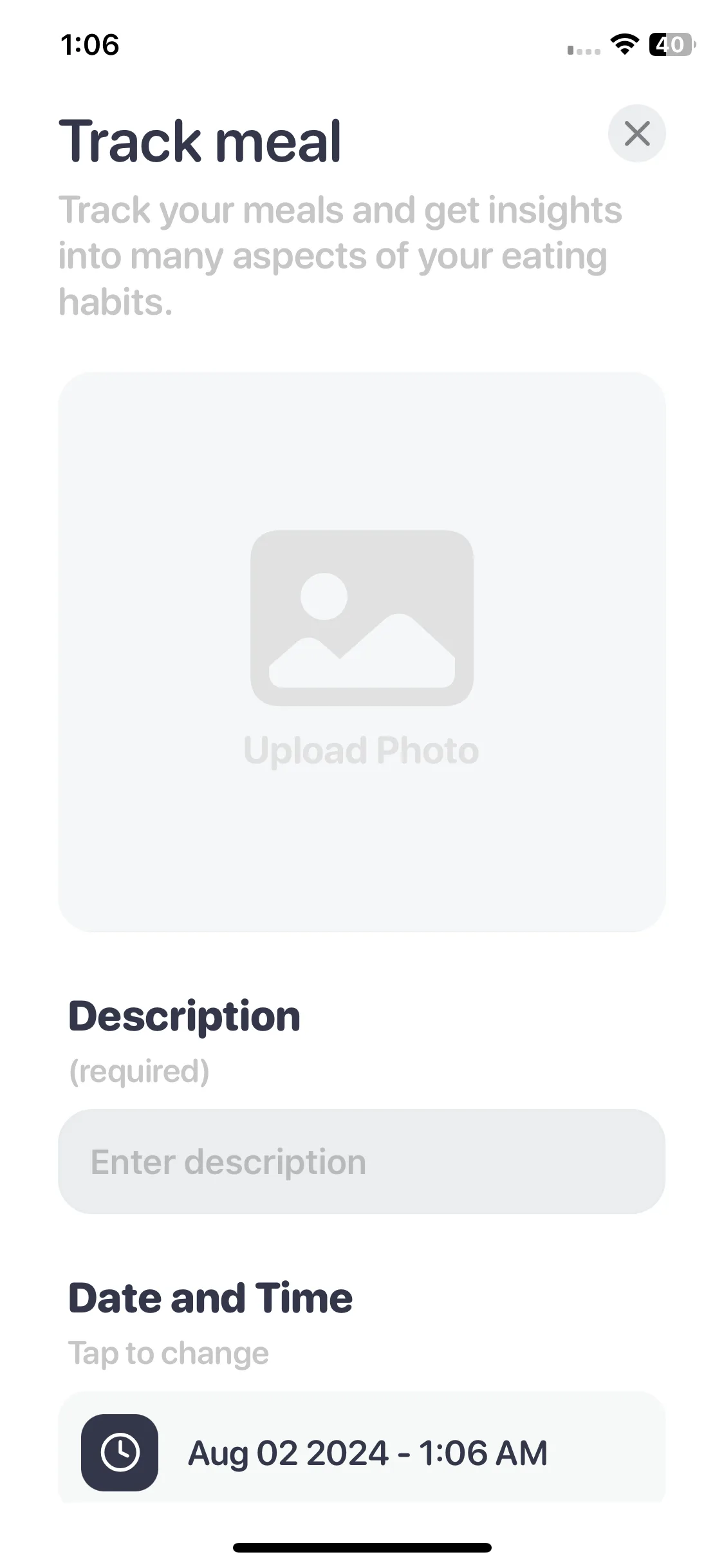Test Image 1