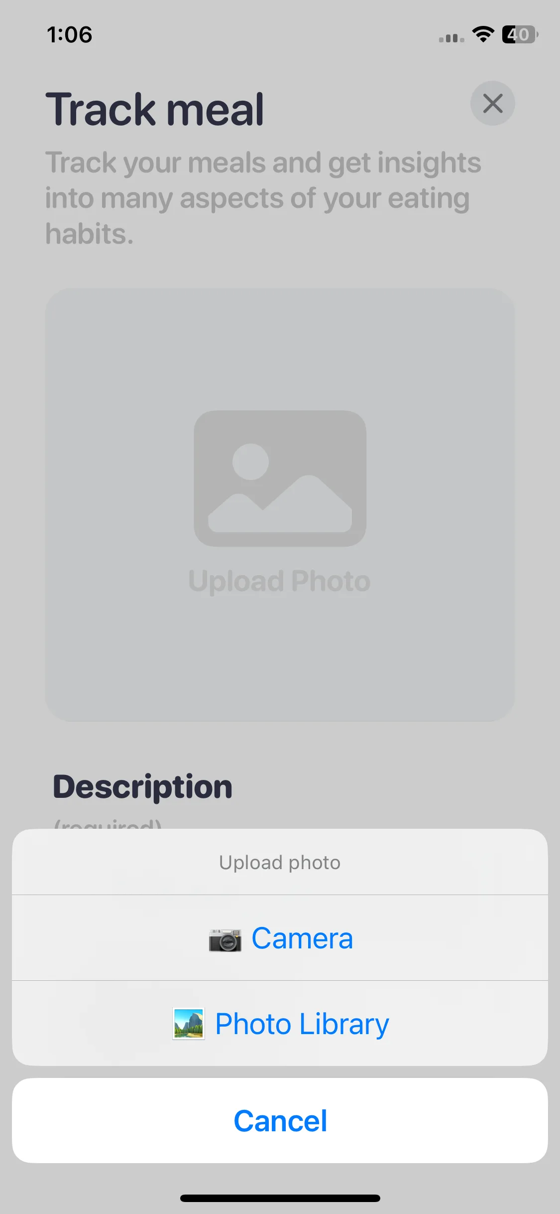 Test Image 4