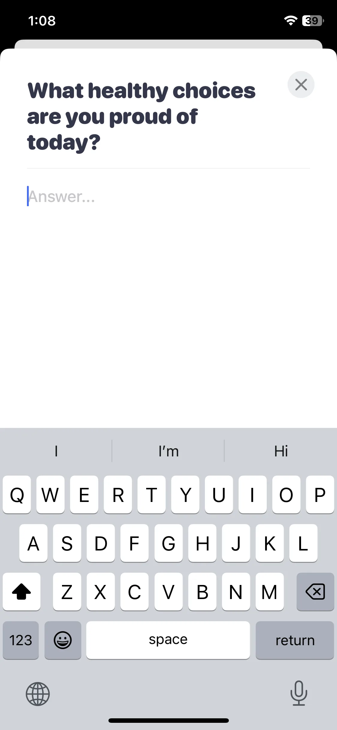 Test Image 2