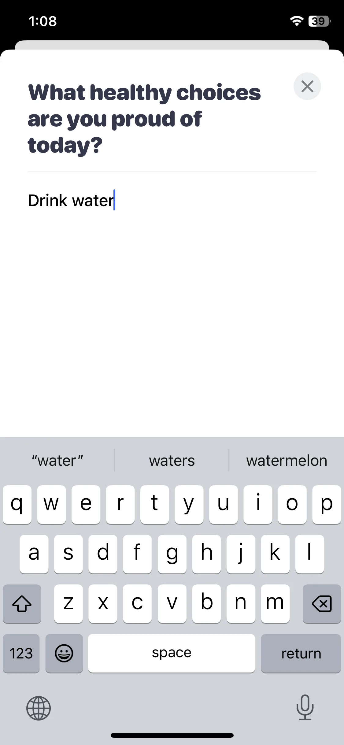 Test Image 3