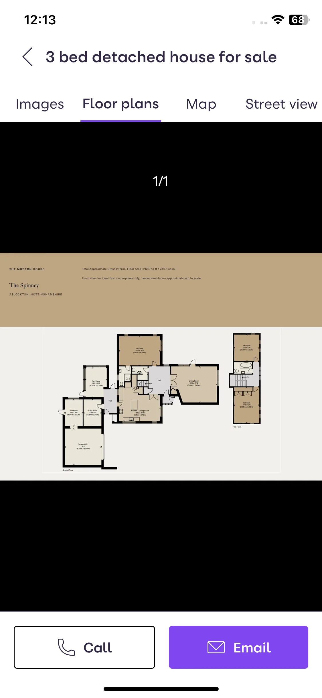 Test Image 3
