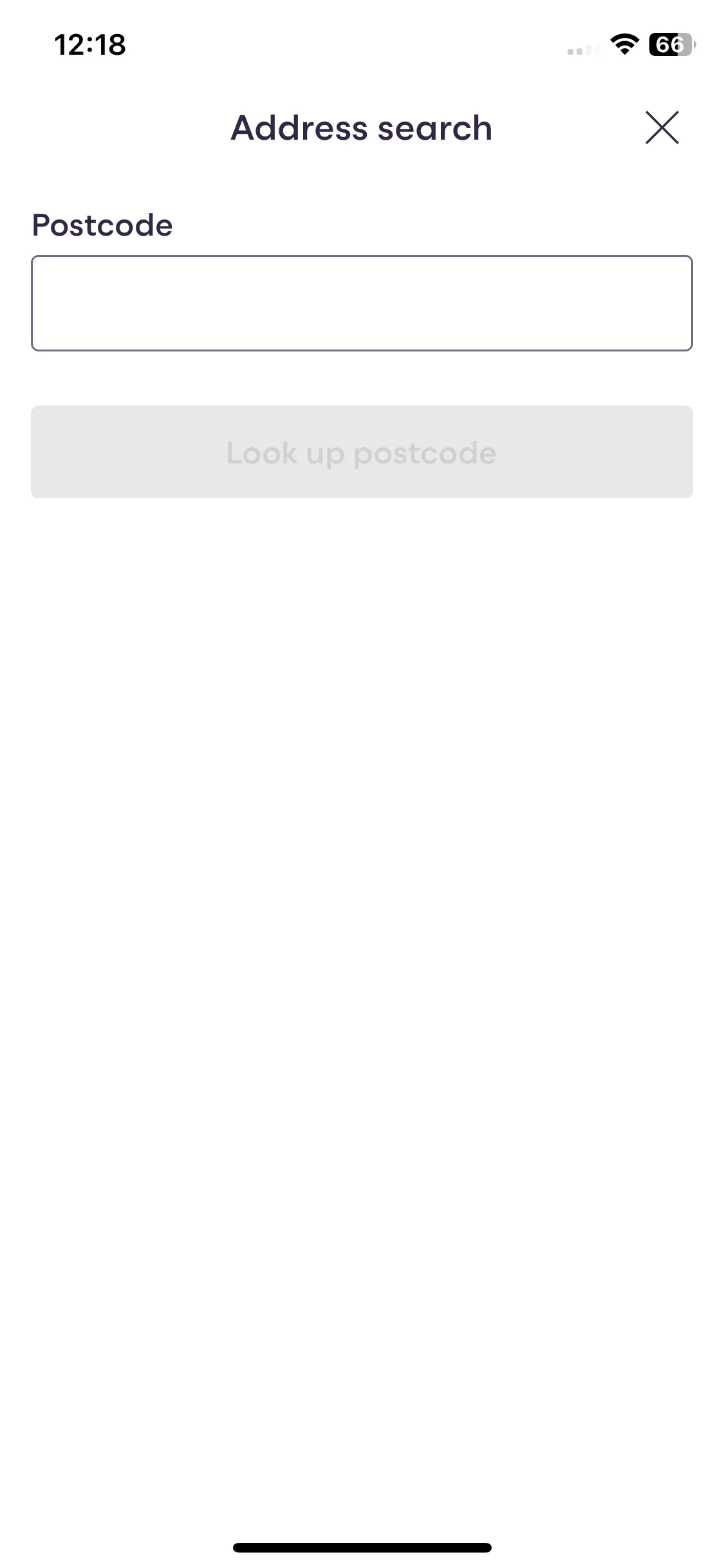 Test Image 2