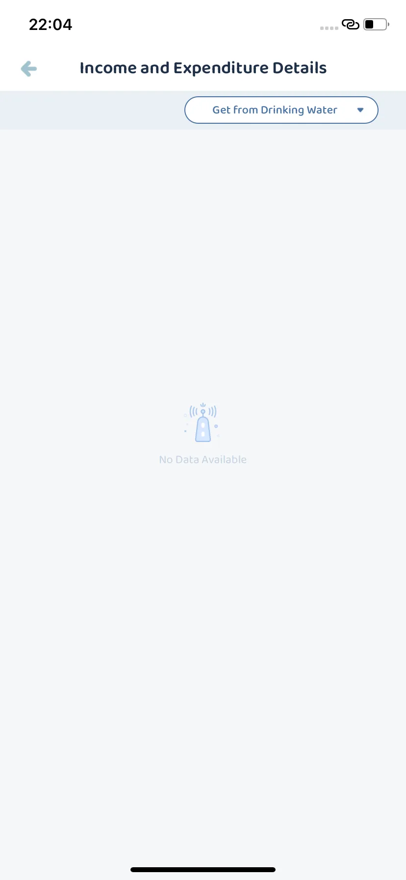 Test Image 11