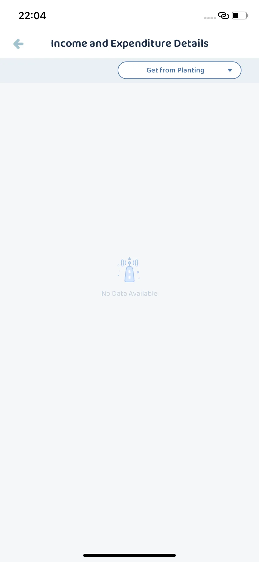 Test Image 13