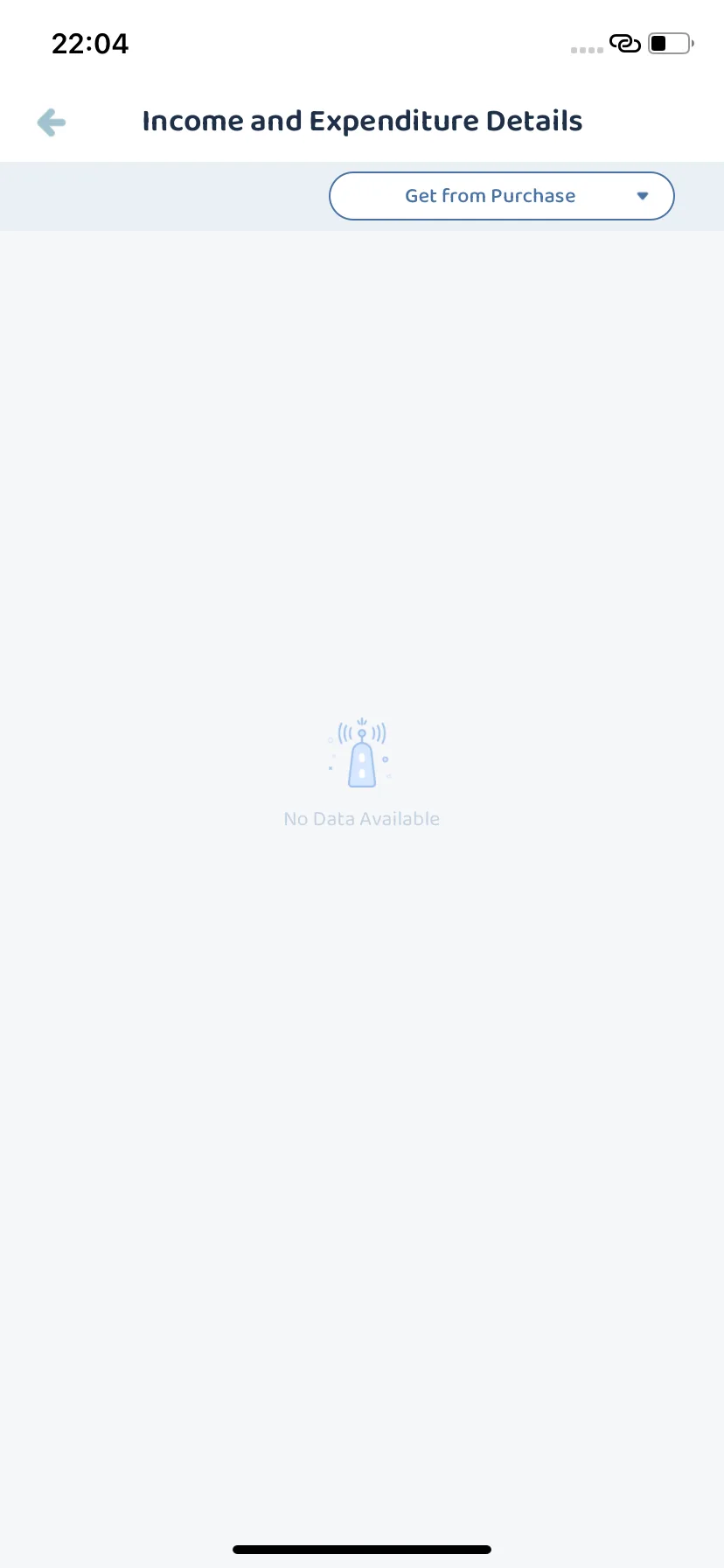 Test Image 14