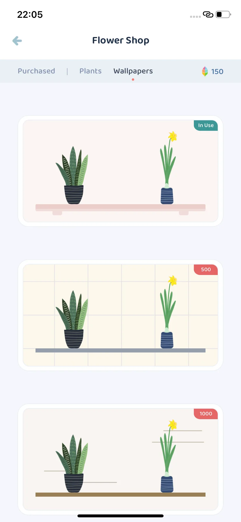 Test Image 18